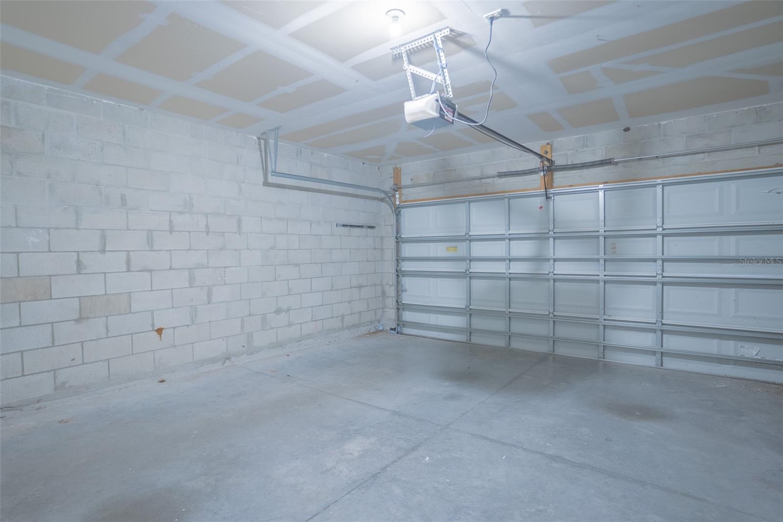 Image 15 of 24 For 3648 Julius Estates Boulevard