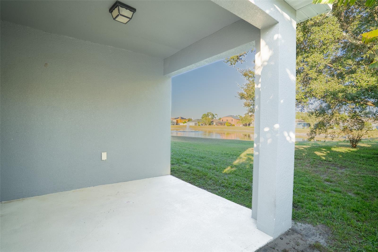 Image 16 of 24 For 3648 Julius Estates Boulevard