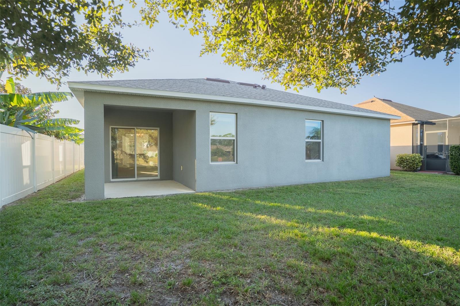 Image 17 of 24 For 3648 Julius Estates Boulevard