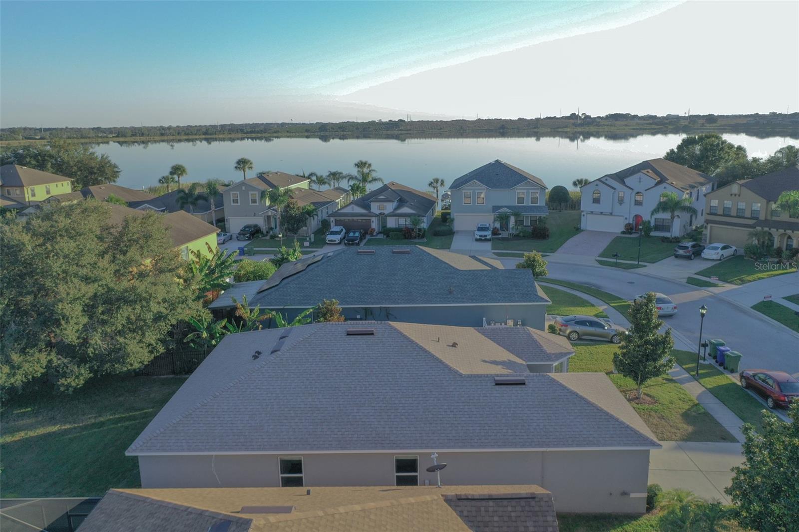 Image 18 of 24 For 3648 Julius Estates Boulevard