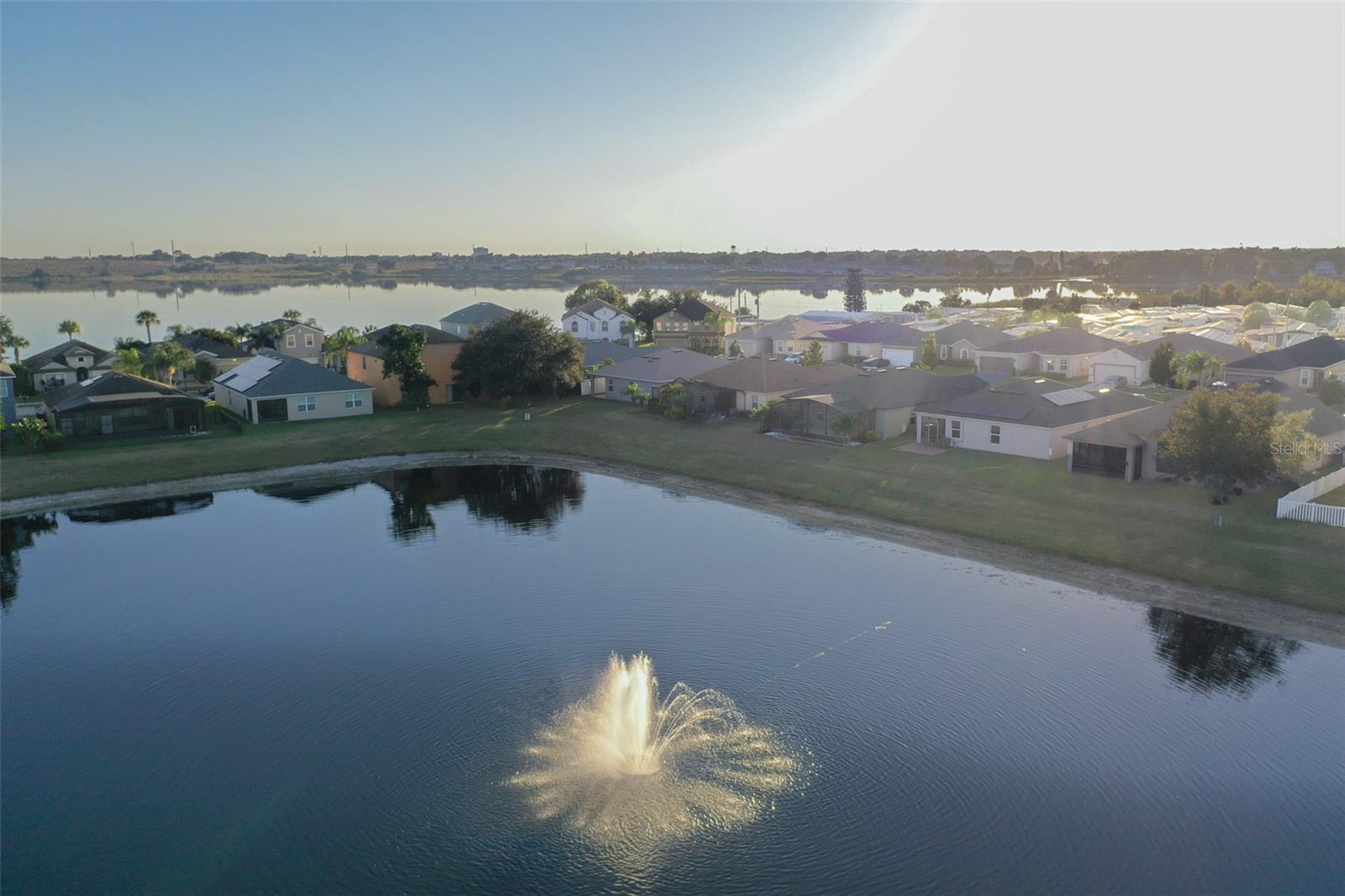 Image 19 of 24 For 3648 Julius Estates Boulevard