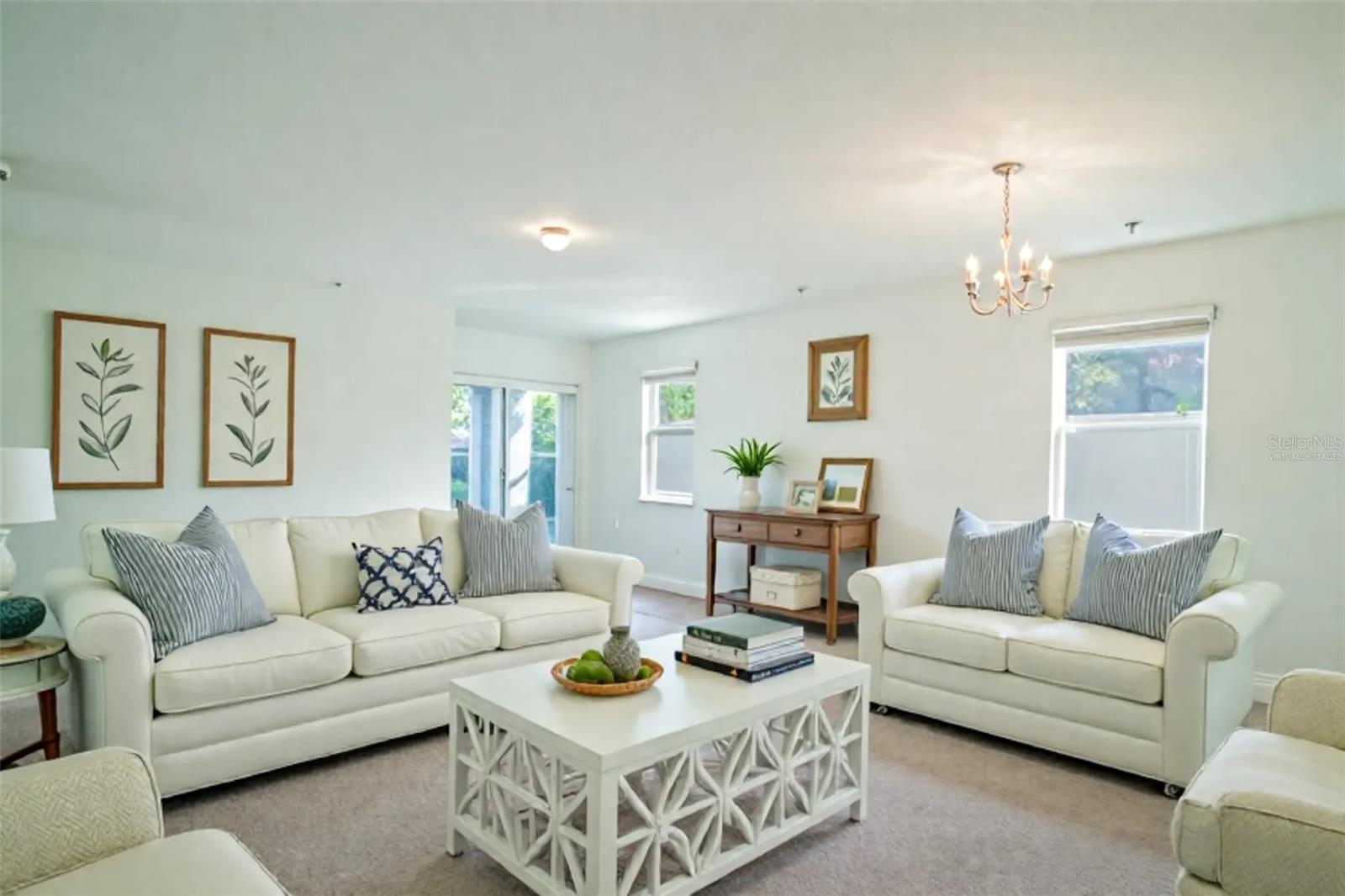 Image 2 of 24 For 3648 Julius Estates Boulevard