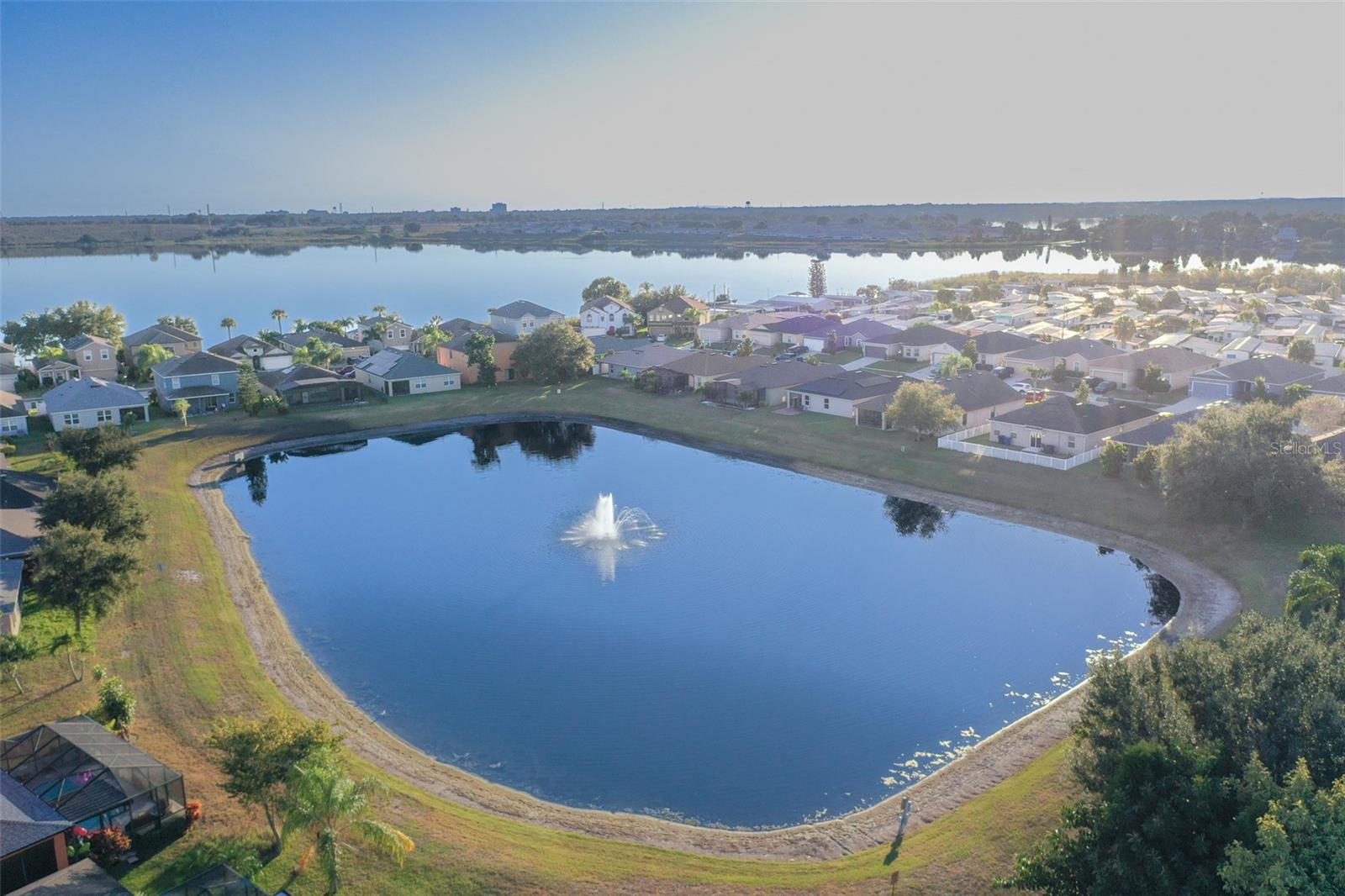 Image 20 of 24 For 3648 Julius Estates Boulevard