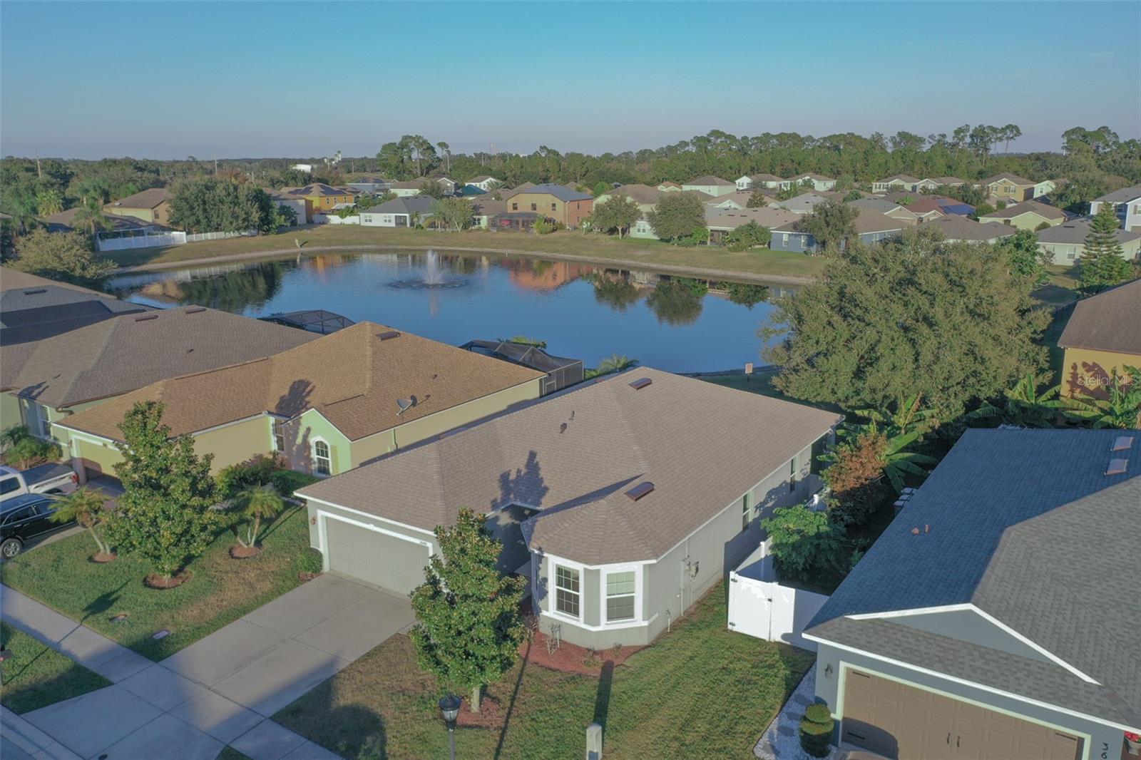 Image 22 of 24 For 3648 Julius Estates Boulevard