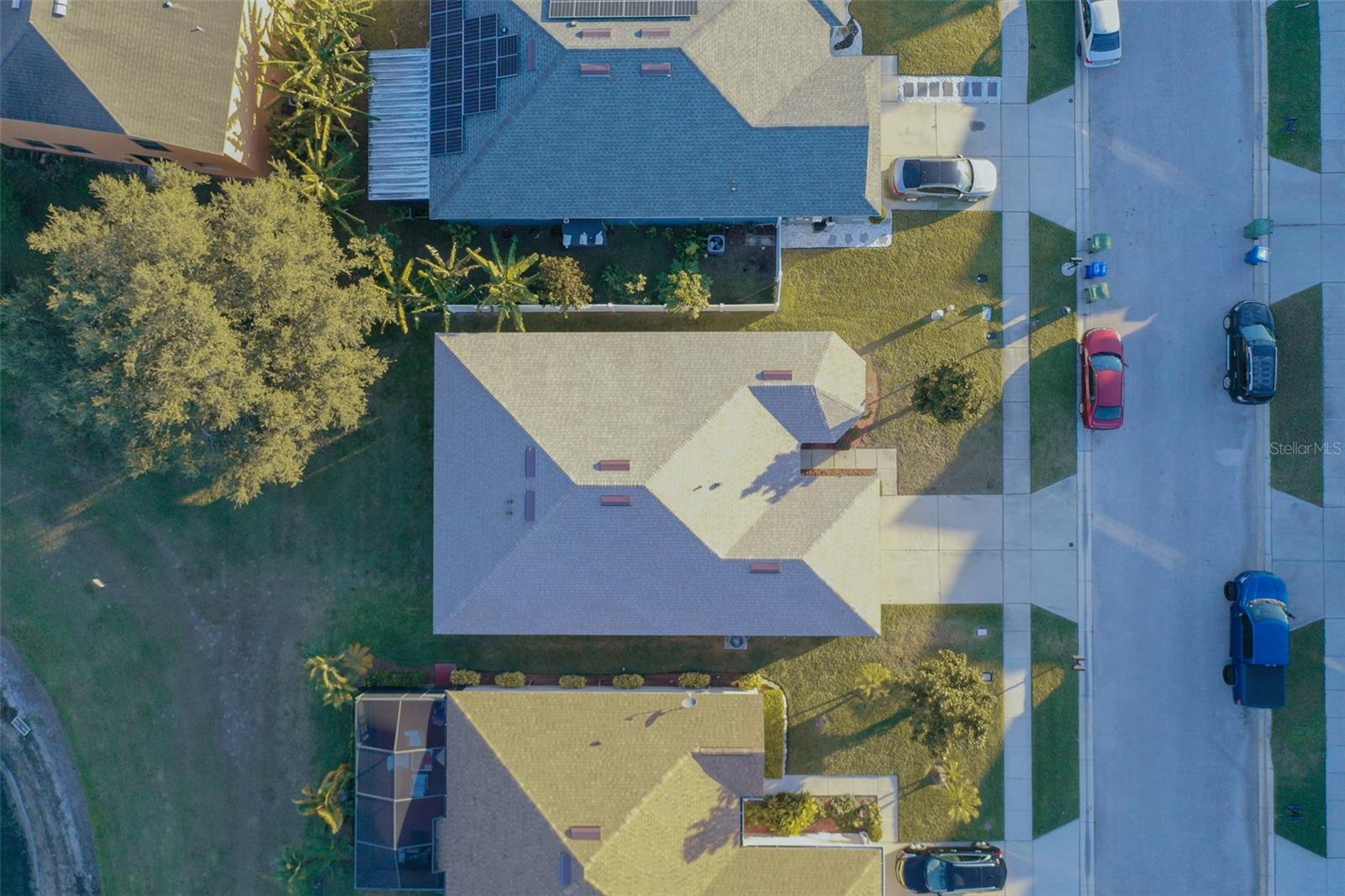 Image 24 of 24 For 3648 Julius Estates Boulevard