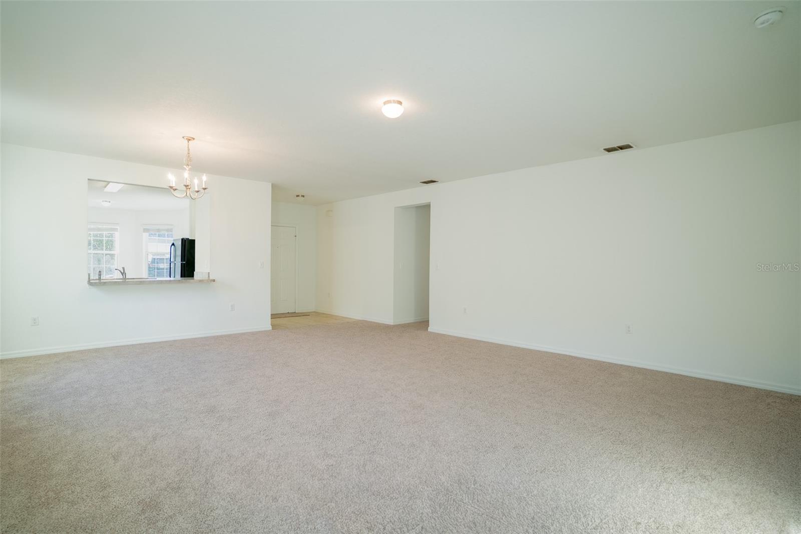 Image 3 of 24 For 3648 Julius Estates Boulevard