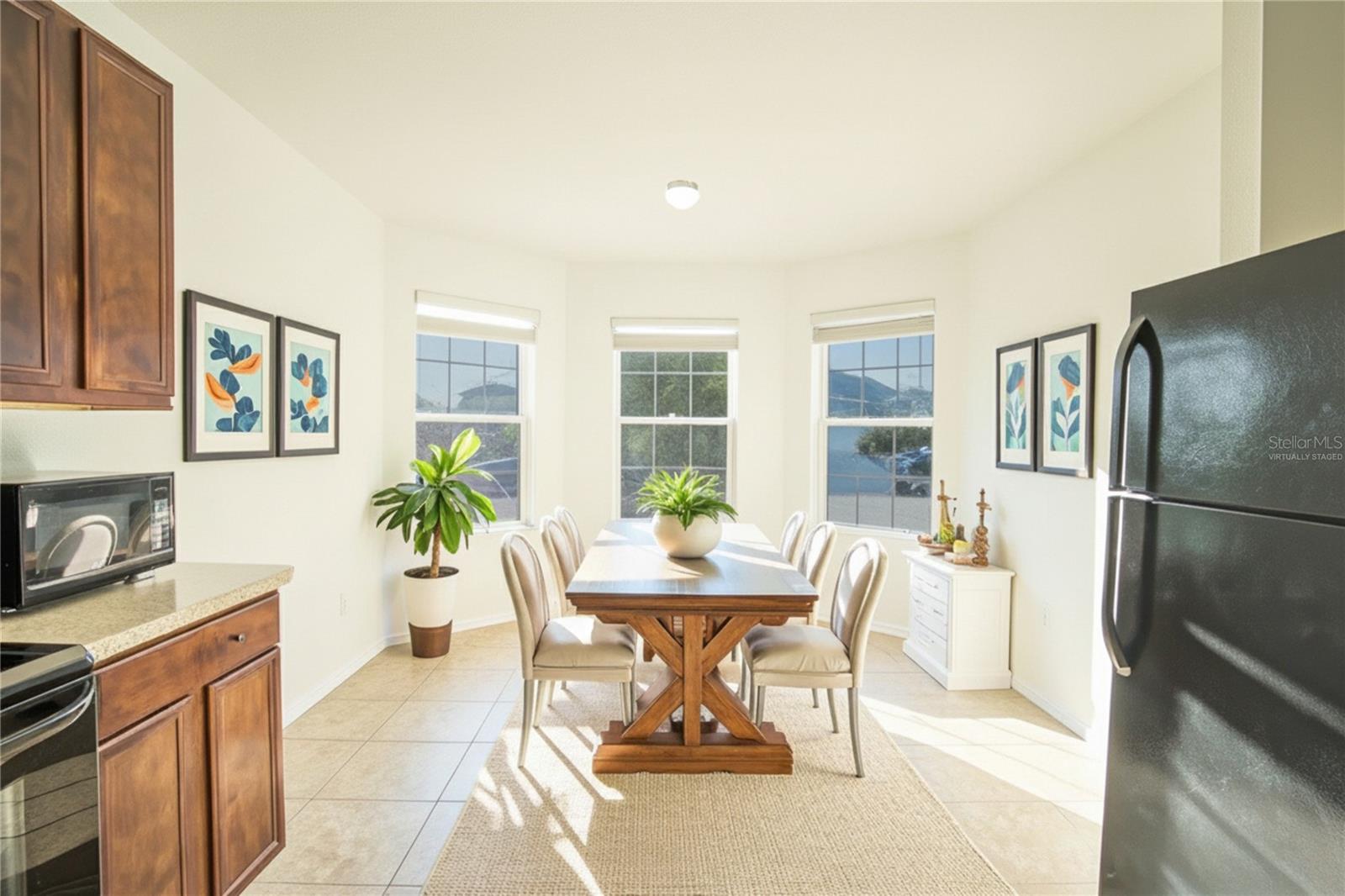 Image 4 of 24 For 3648 Julius Estates Boulevard