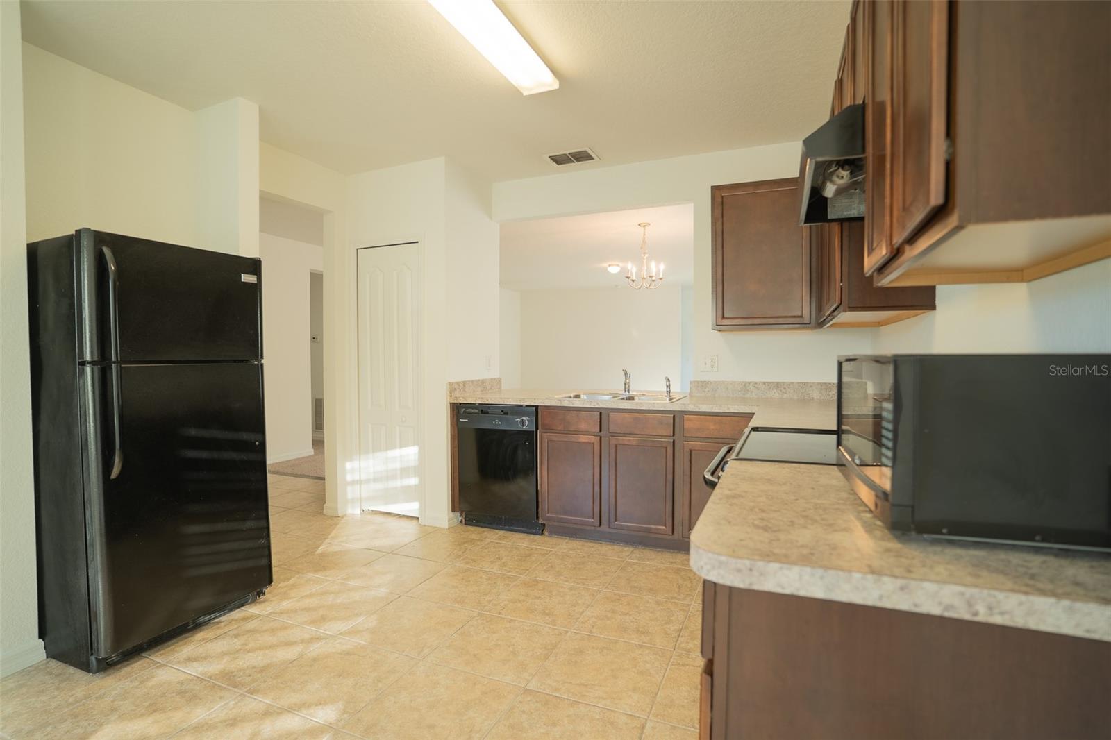 Image 5 of 24 For 3648 Julius Estates Boulevard