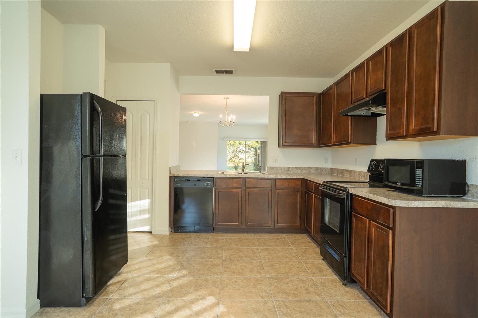 Image 6 of 24 For 3648 Julius Estates Boulevard