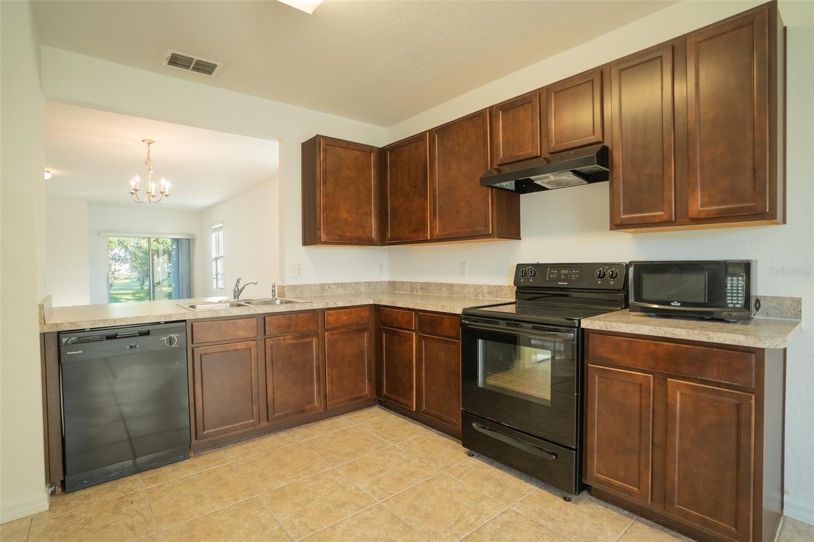 Image 7 of 24 For 3648 Julius Estates Boulevard