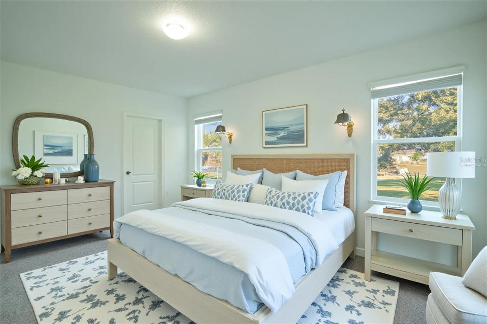 Image 8 of 24 For 3648 Julius Estates Boulevard