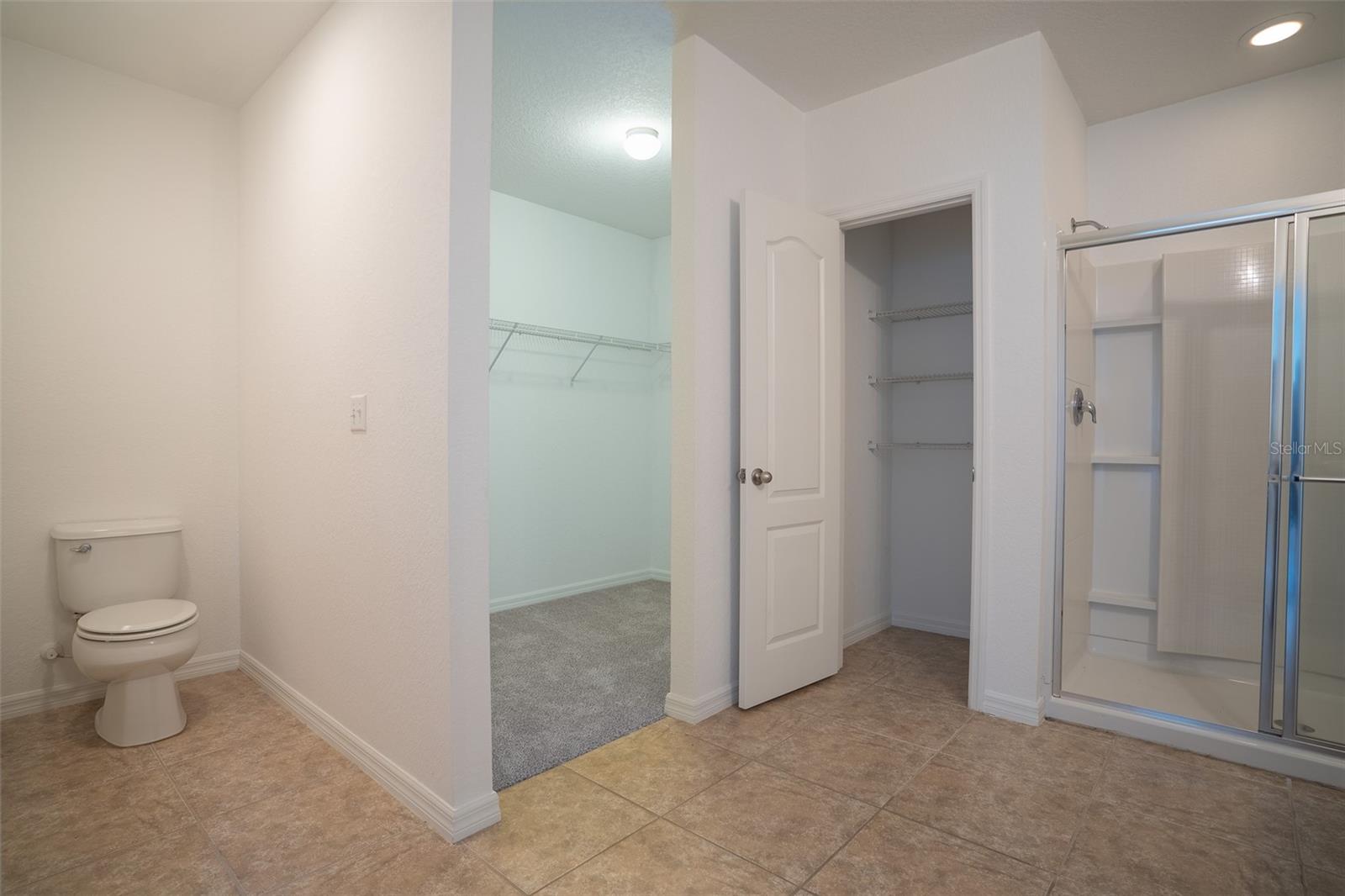 Image 9 of 24 For 3648 Julius Estates Boulevard