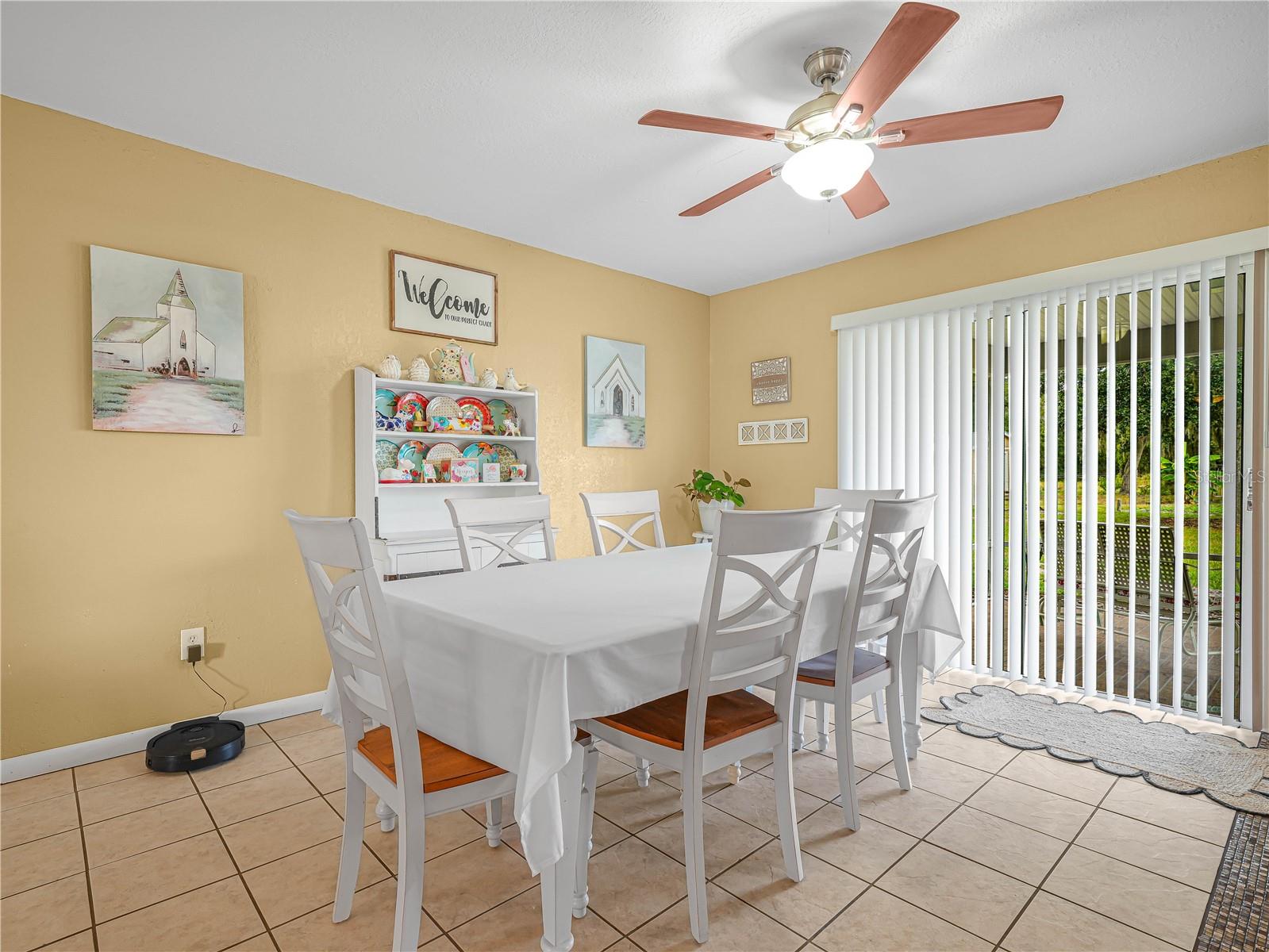 Image 15 of 42 For 3963 Mammoth Grove Road