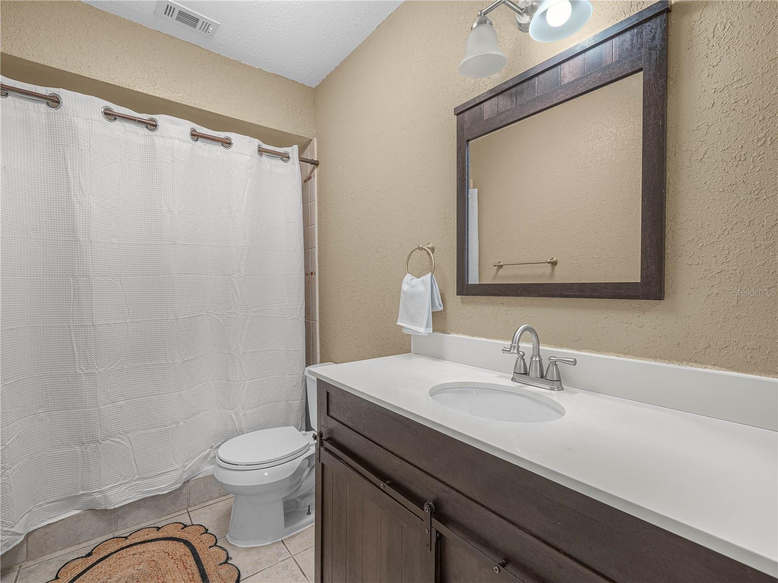 Image 24 of 42 For 3963 Mammoth Grove Road