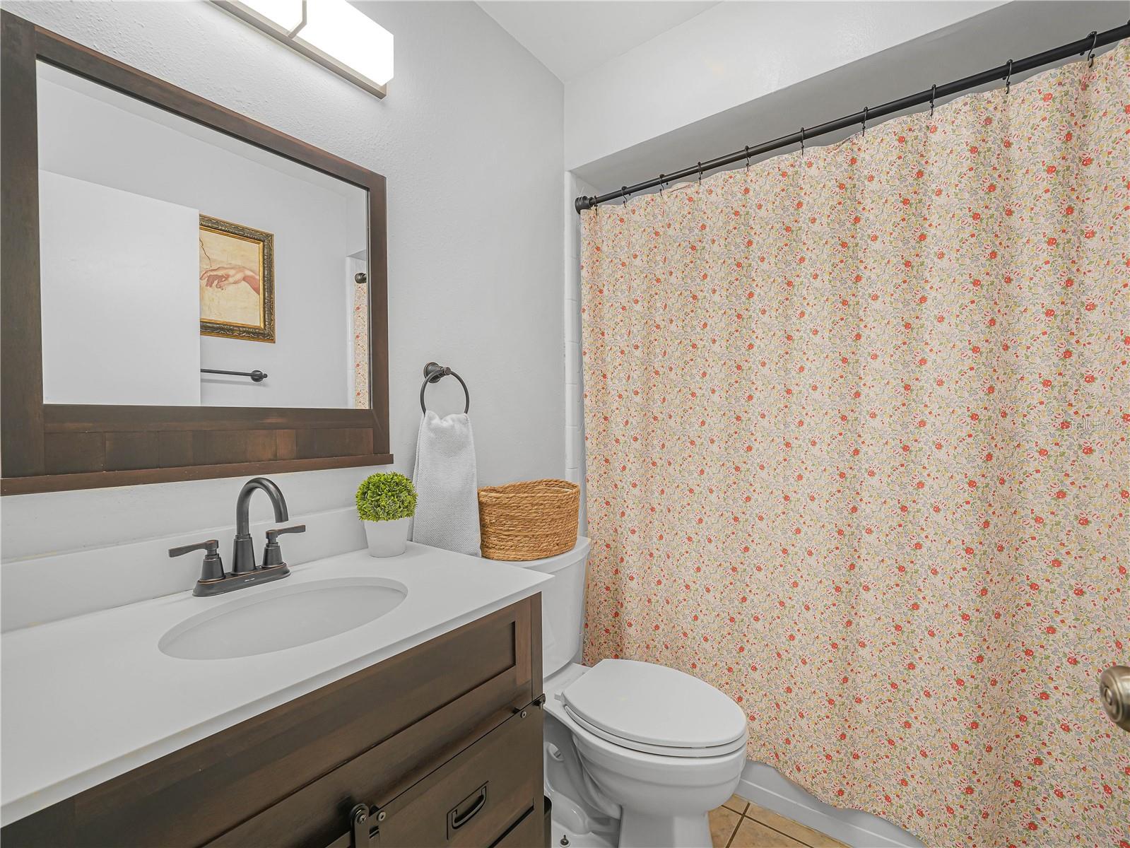 Image 27 of 42 For 3963 Mammoth Grove Road