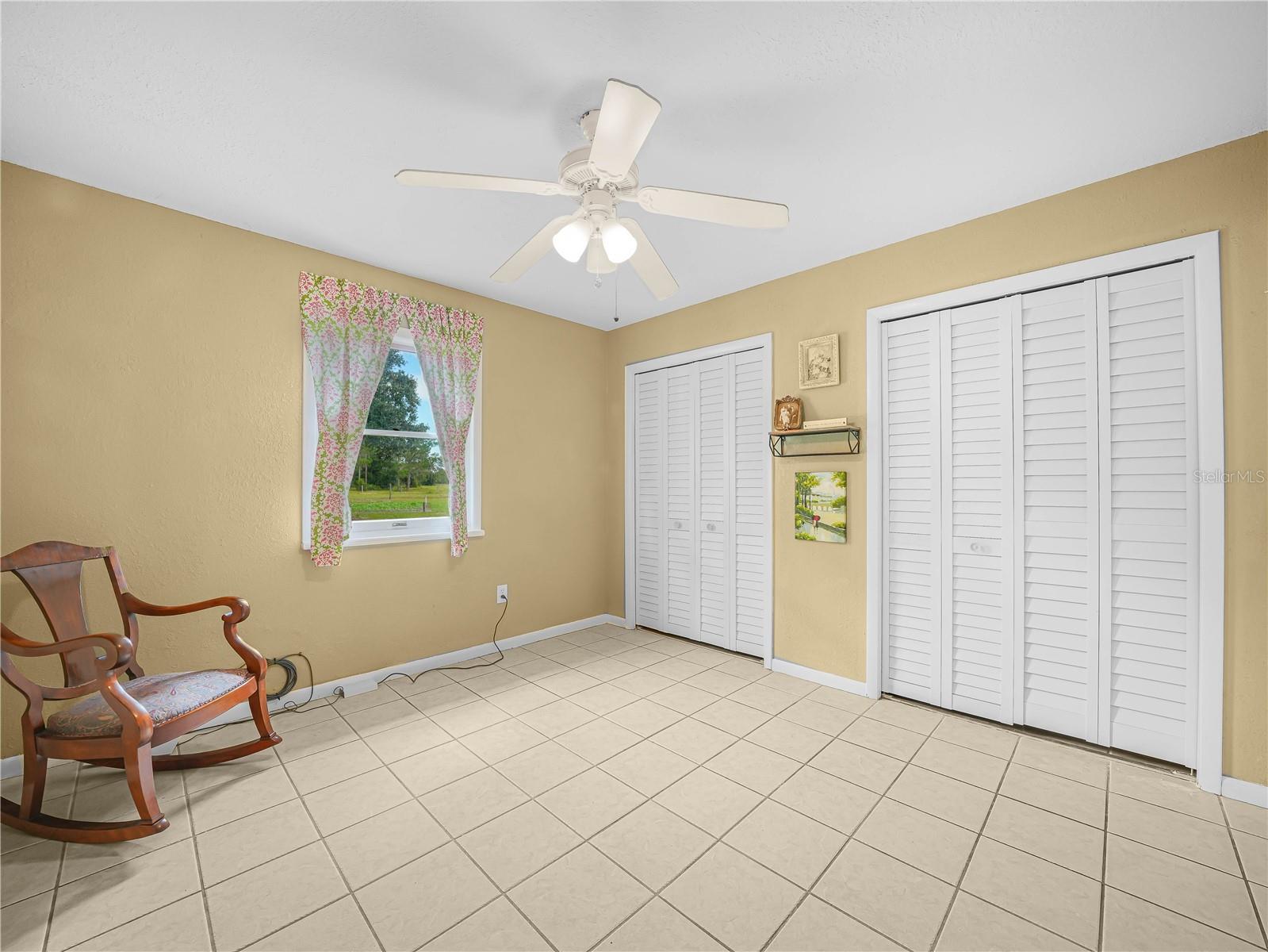 Image 29 of 42 For 3963 Mammoth Grove Road