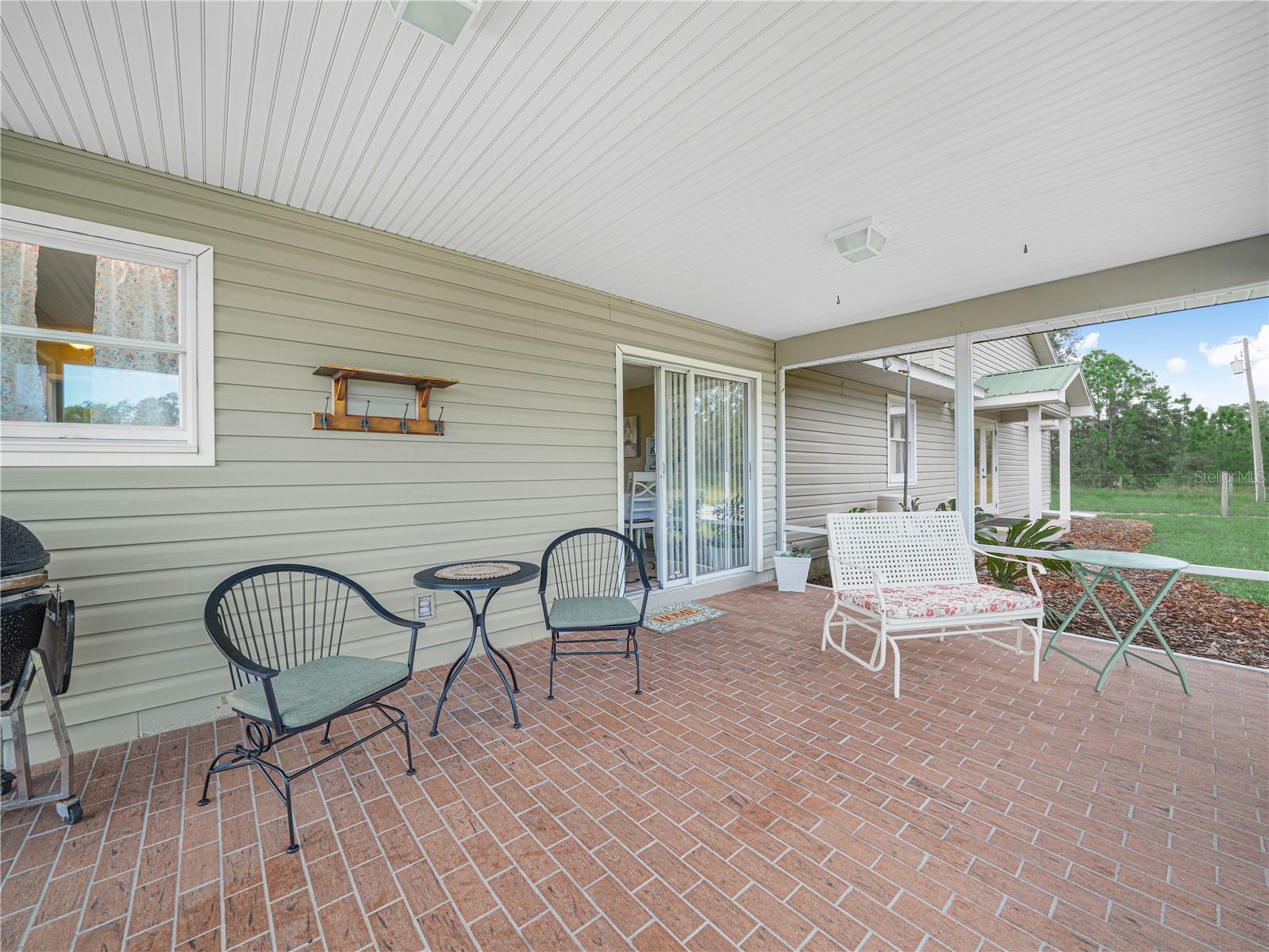 Image 34 of 42 For 3963 Mammoth Grove Road