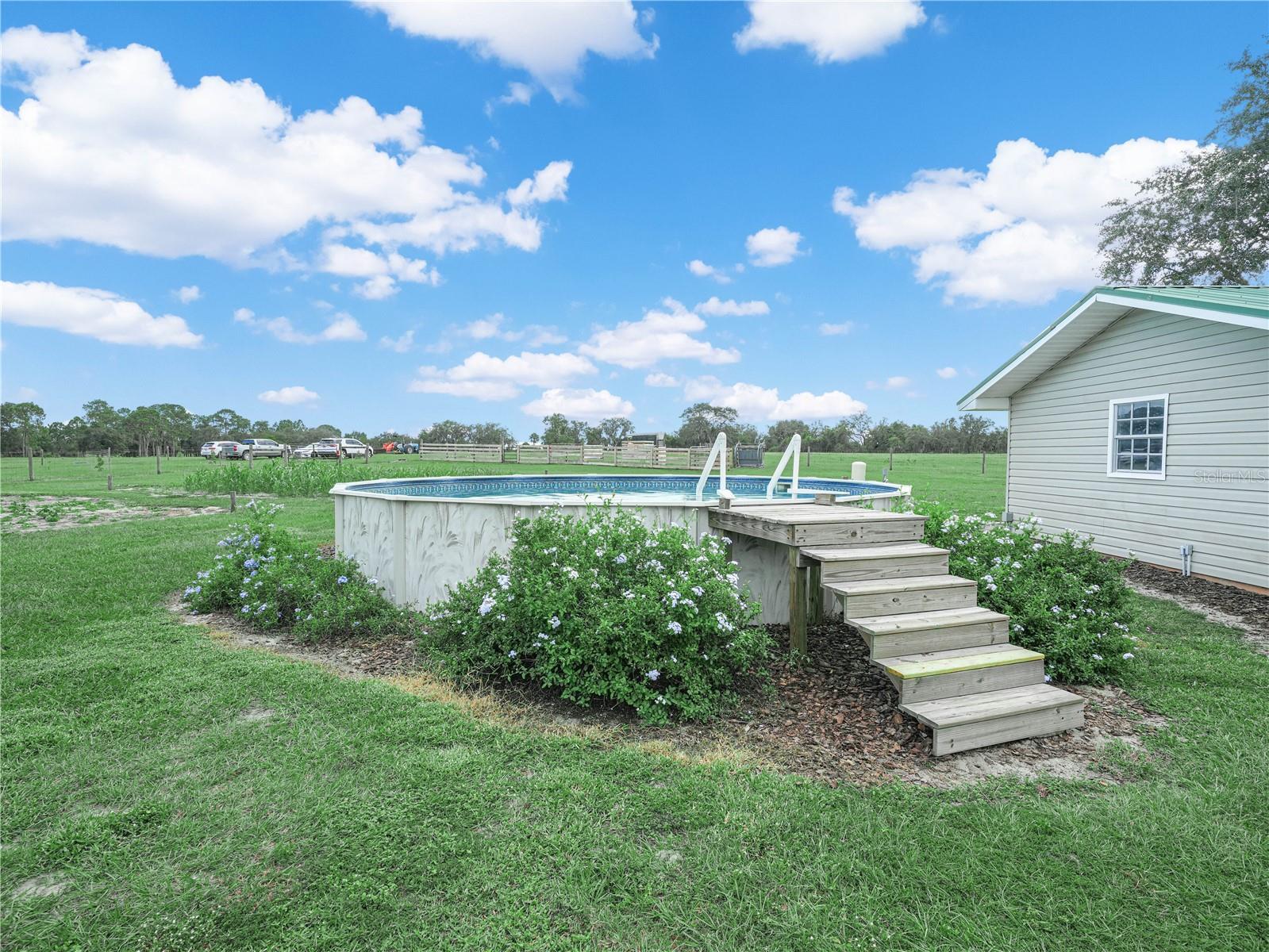 Image 39 of 42 For 3963 Mammoth Grove Road