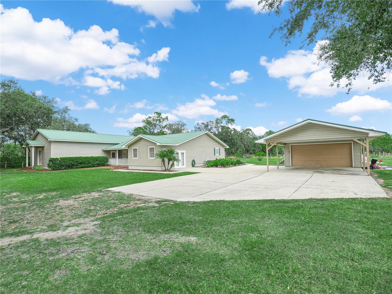 Image 4 of 42 For 3963 Mammoth Grove Road