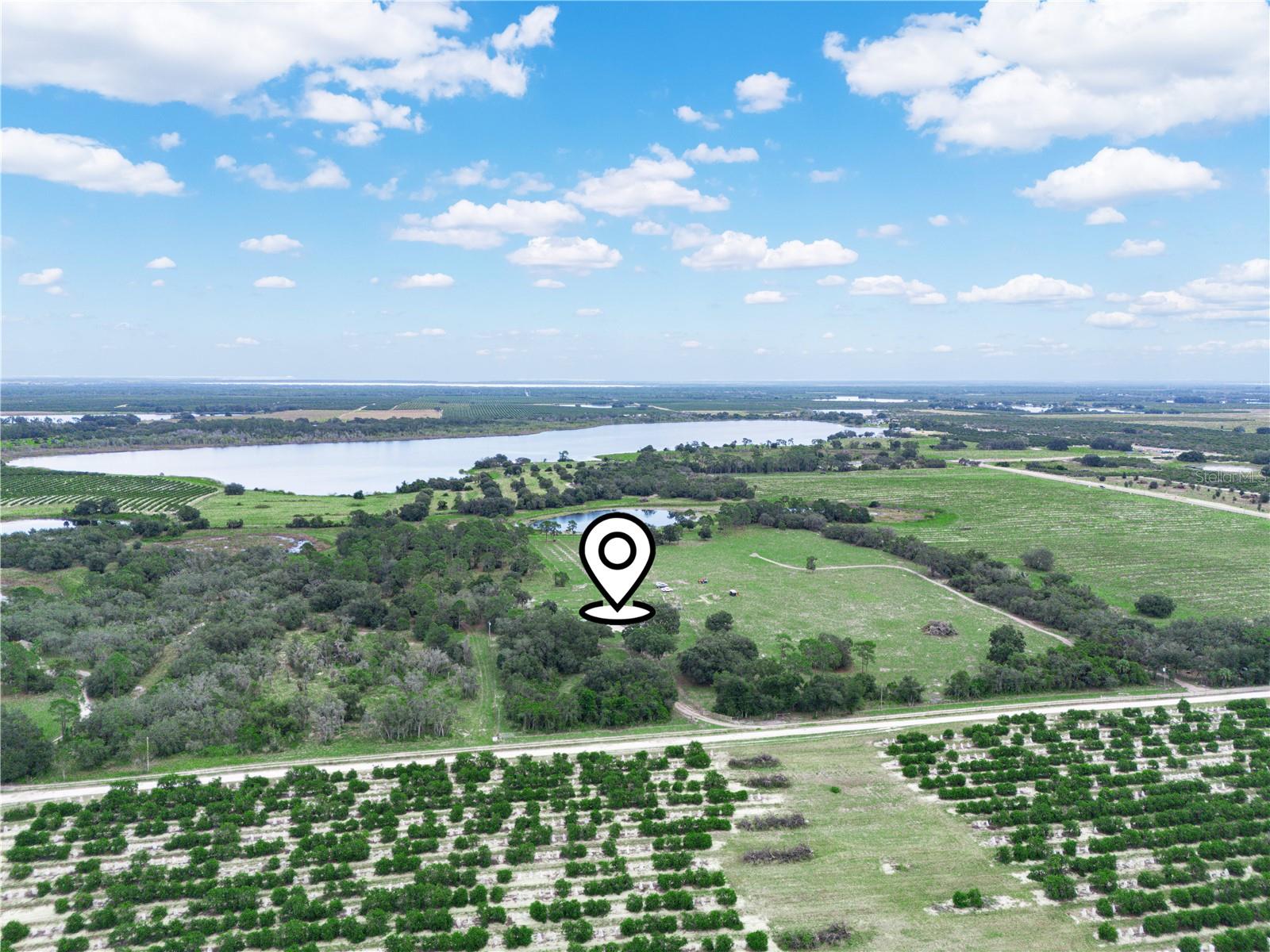 Image 42 of 42 For 3963 Mammoth Grove Road