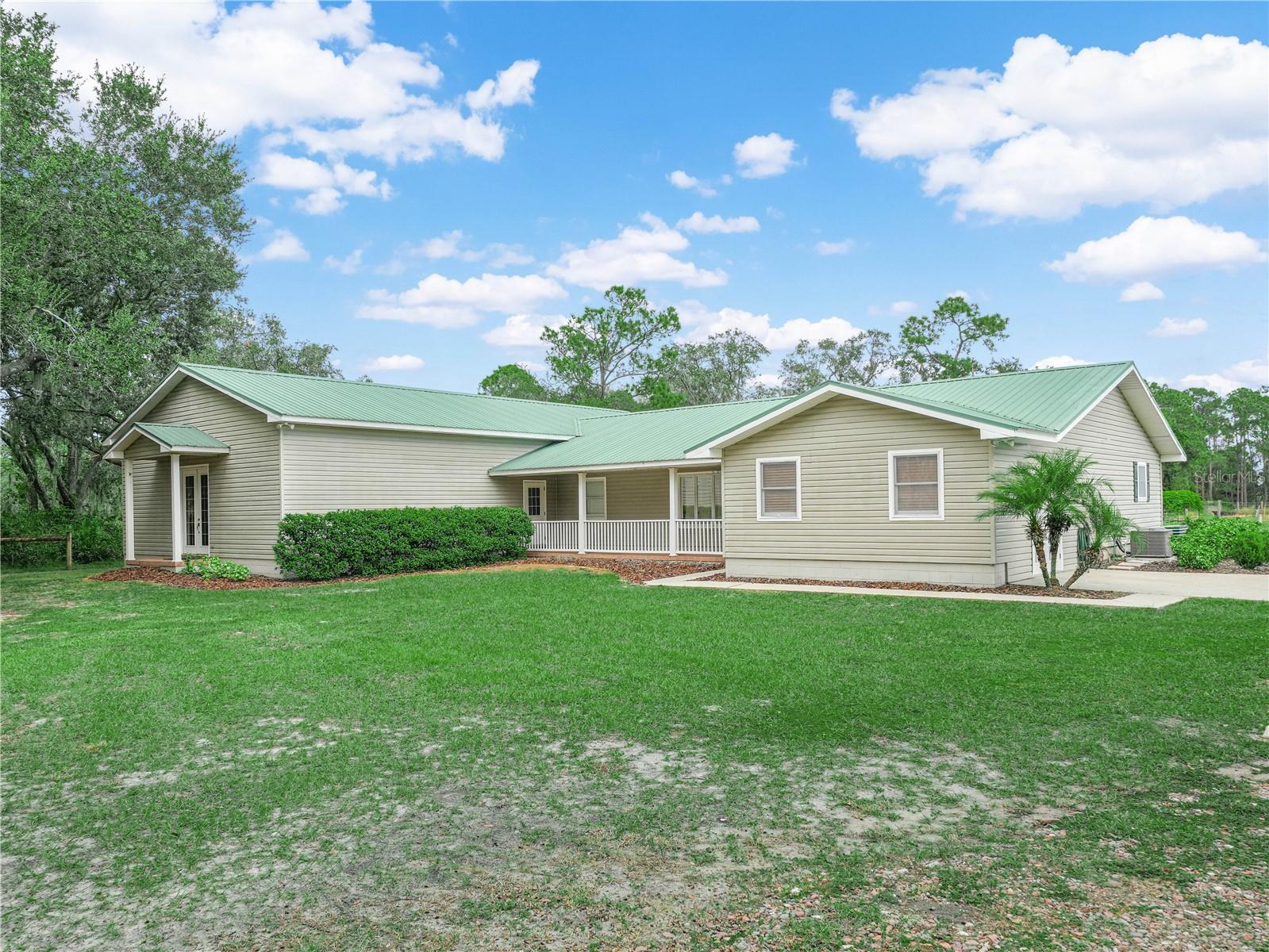 Image 5 of 42 For 3963 Mammoth Grove Road