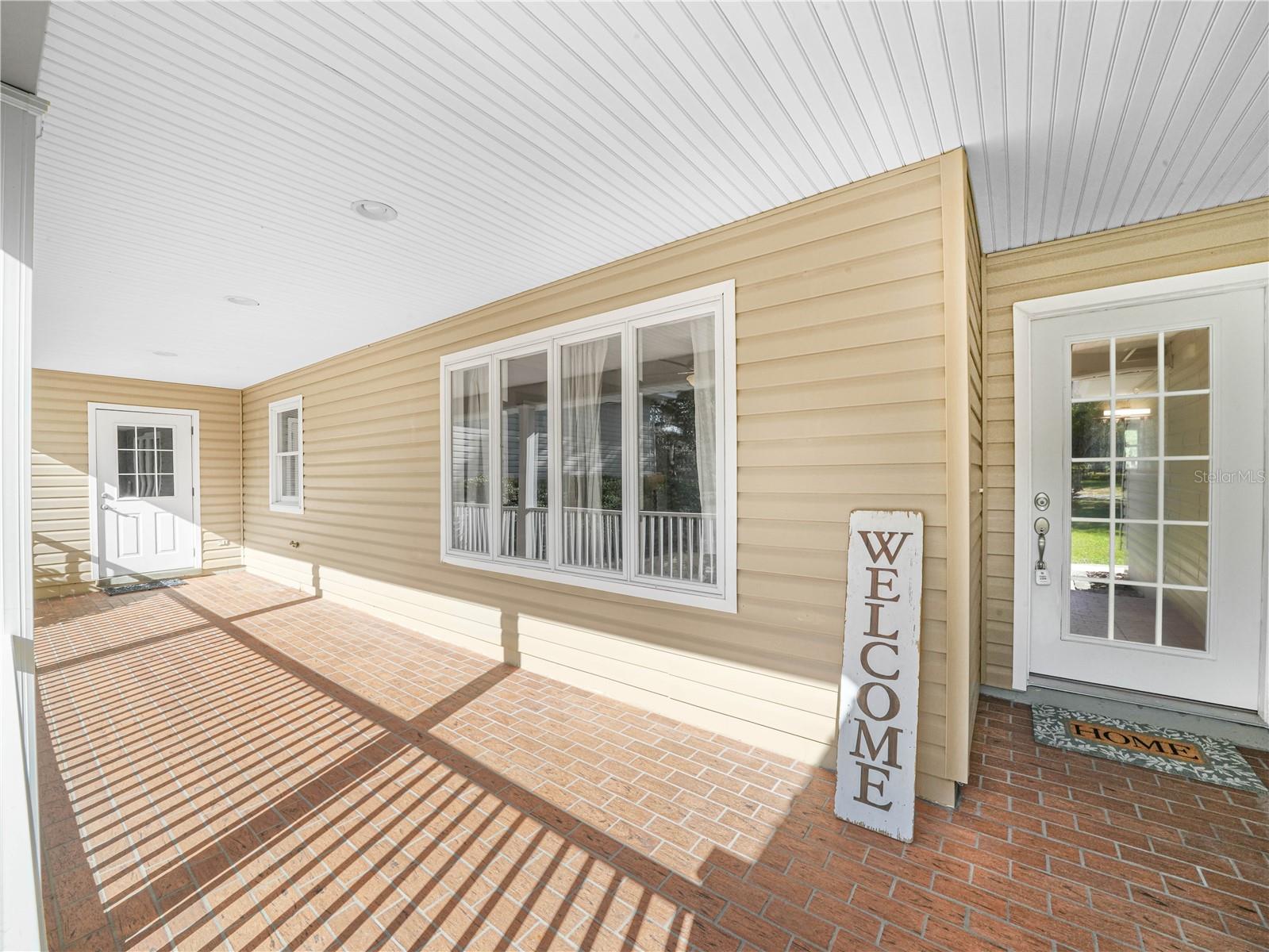 Image 7 of 42 For 3963 Mammoth Grove Road