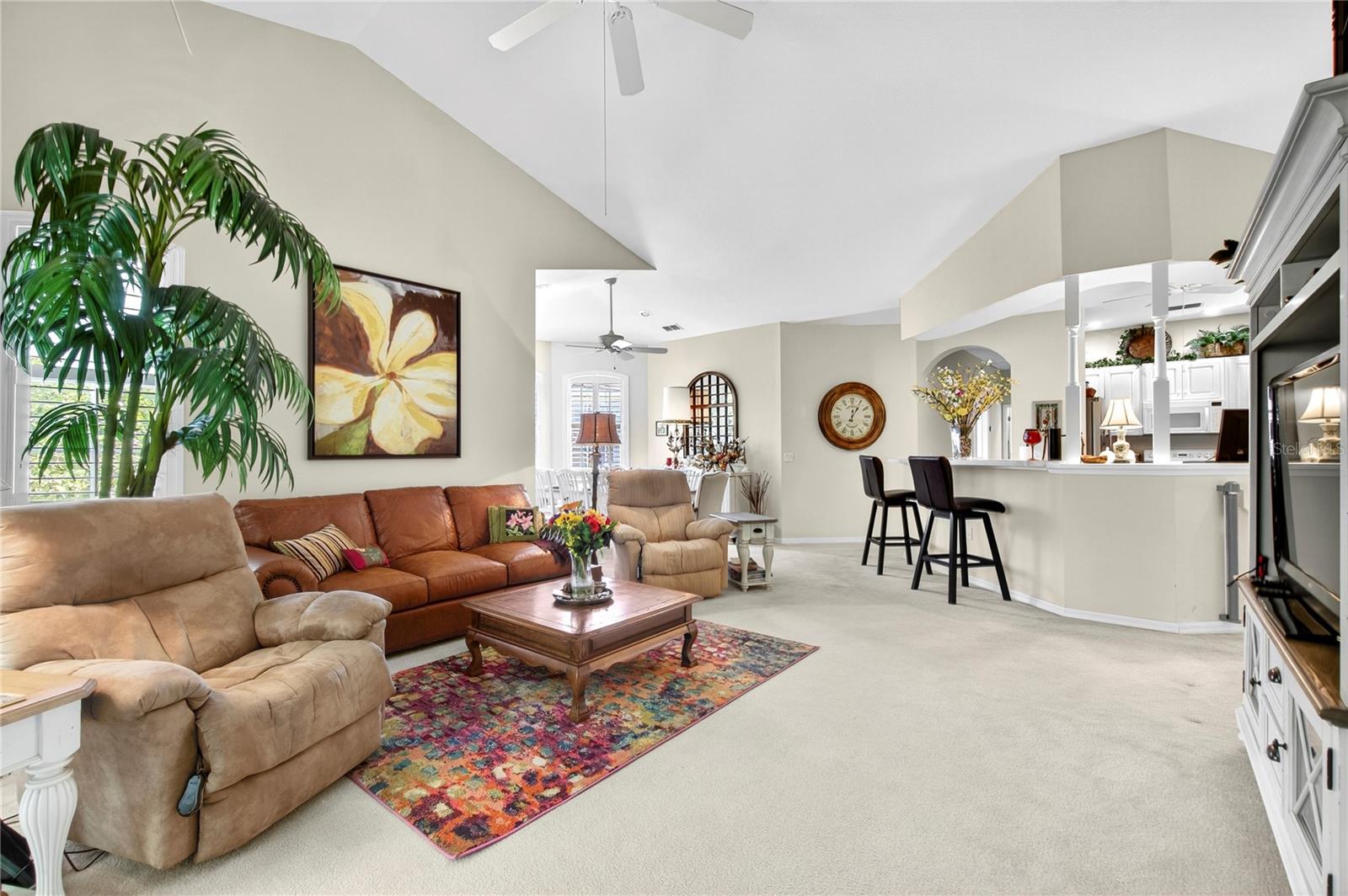 Image 10 of 73 For 516 Grasslands Village Circle