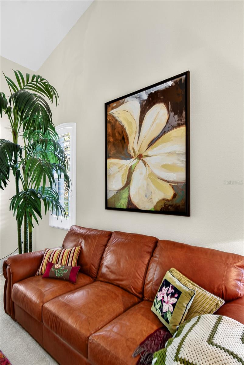 Image 11 of 73 For 516 Grasslands Village Circle