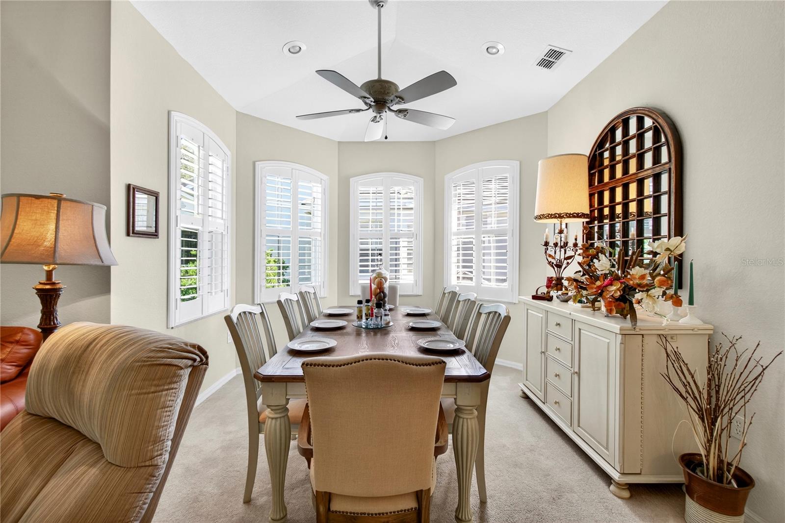 Image 12 of 73 For 516 Grasslands Village Circle