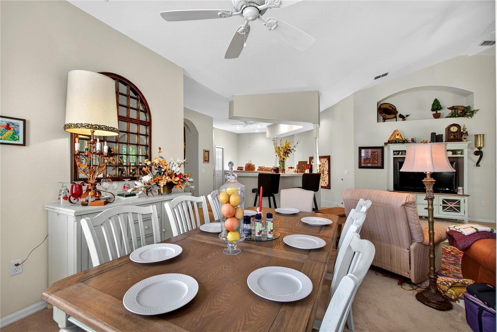 Image 13 of 73 For 516 Grasslands Village Circle