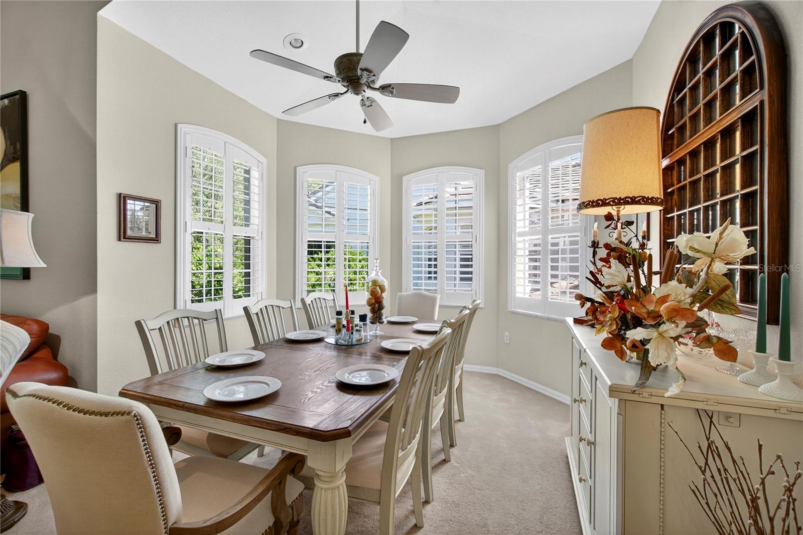 Image 14 of 73 For 516 Grasslands Village Circle