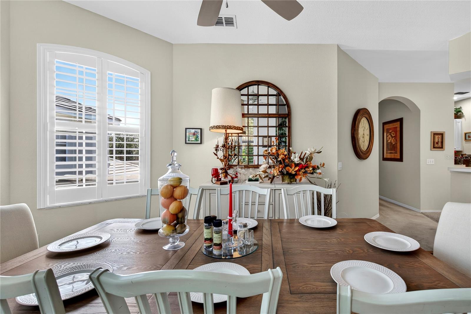 Image 15 of 73 For 516 Grasslands Village Circle