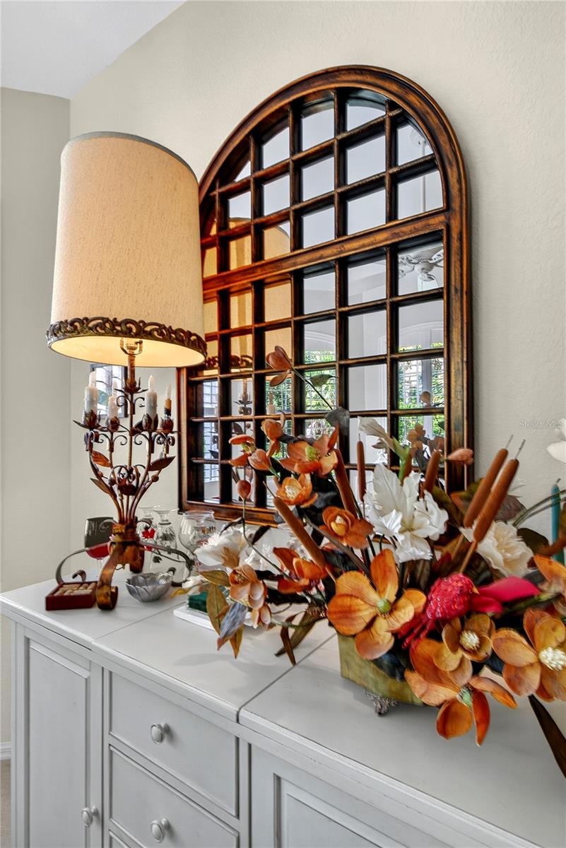 Image 16 of 73 For 516 Grasslands Village Circle