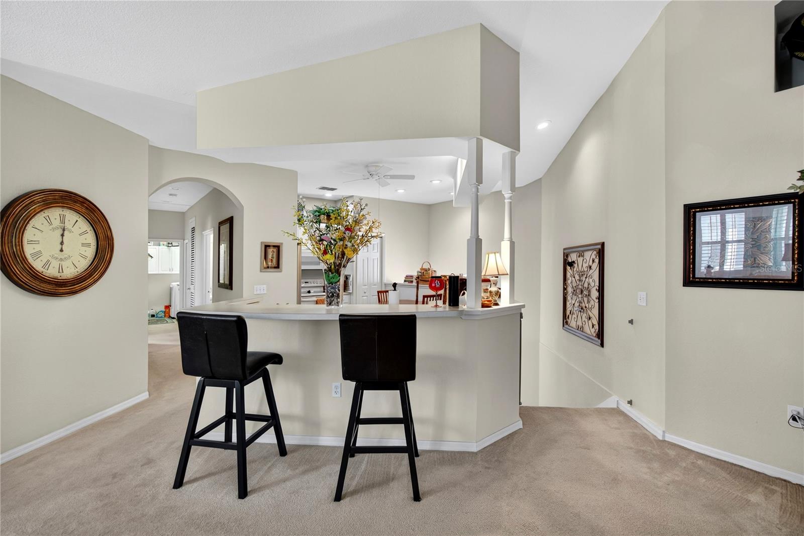 Image 17 of 73 For 516 Grasslands Village Circle