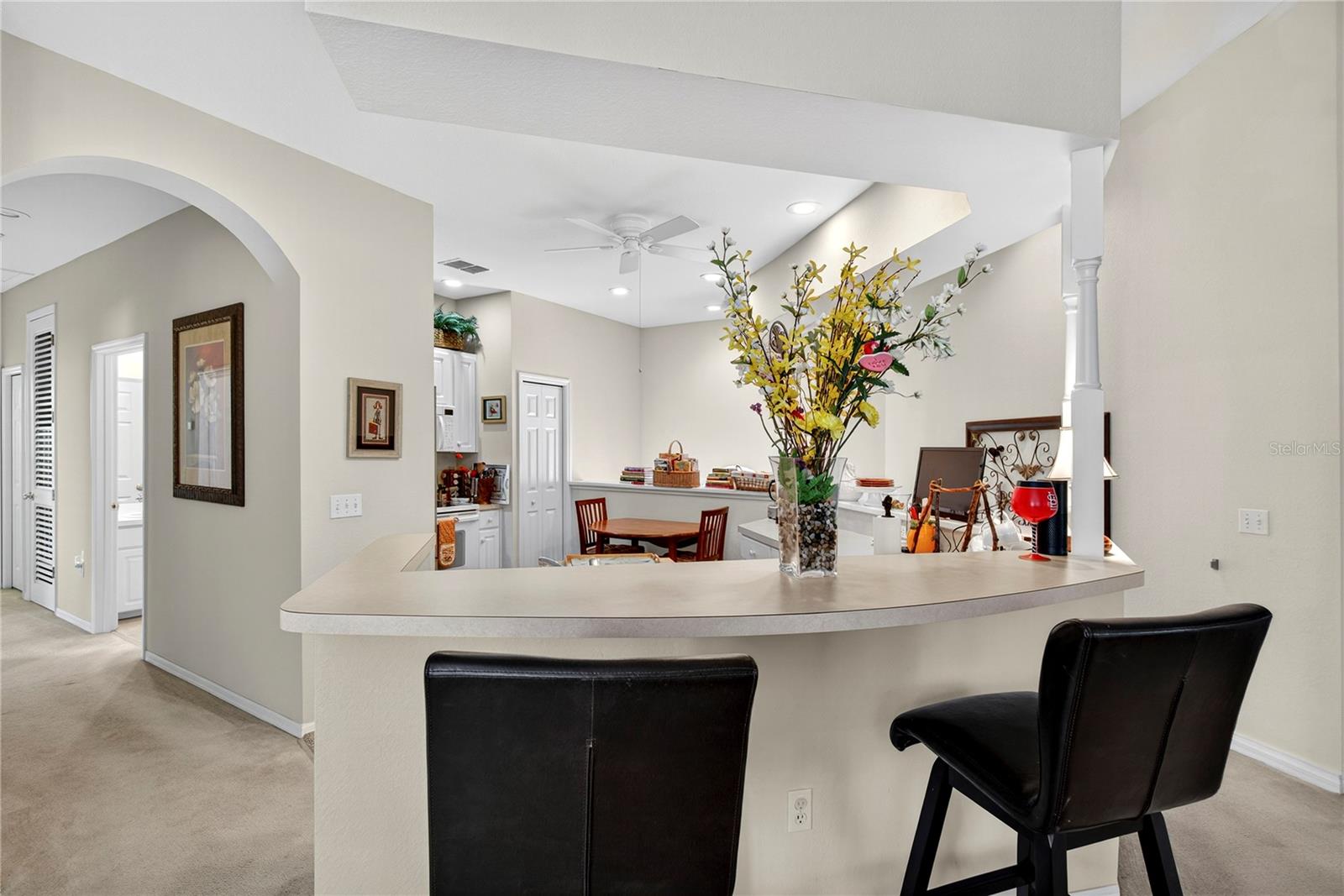 Image 18 of 73 For 516 Grasslands Village Circle