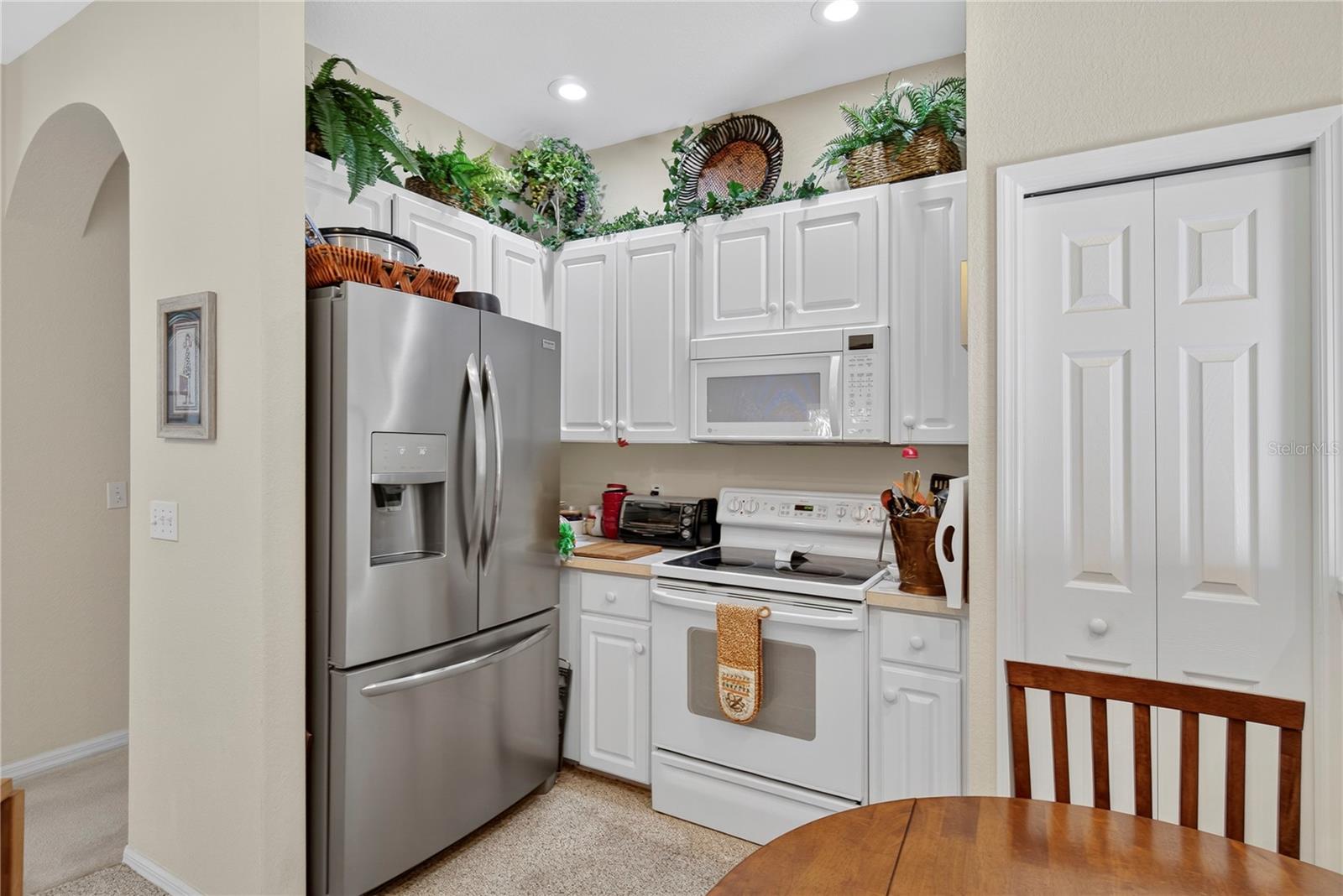 Image 19 of 73 For 516 Grasslands Village Circle