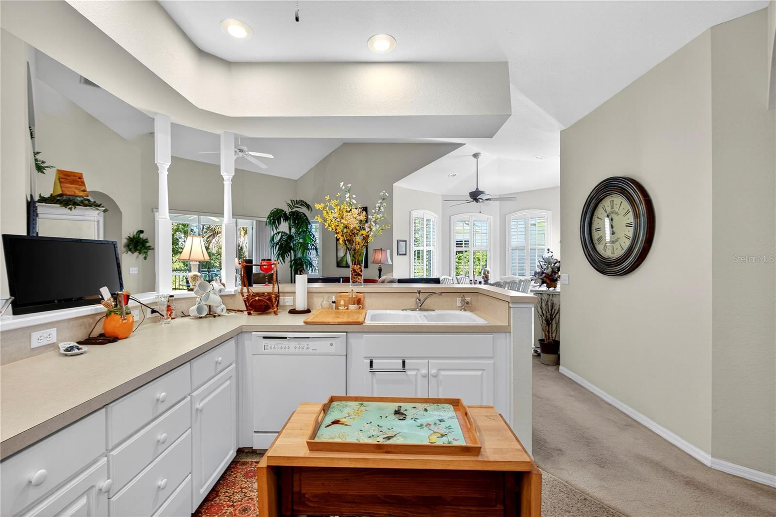 Image 21 of 73 For 516 Grasslands Village Circle