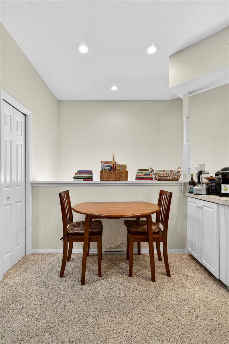 Image 24 of 73 For 516 Grasslands Village Circle