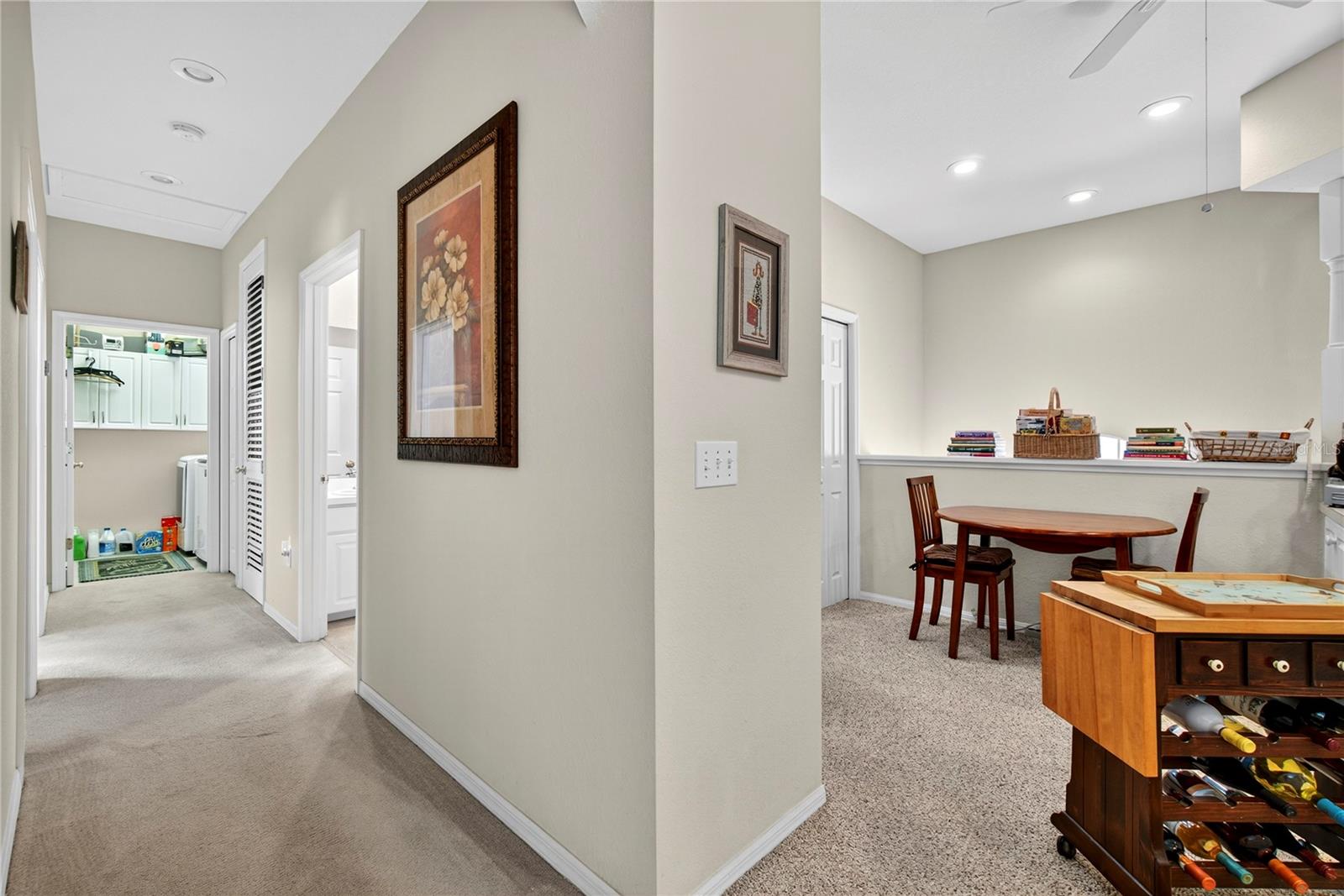 Image 25 of 73 For 516 Grasslands Village Circle