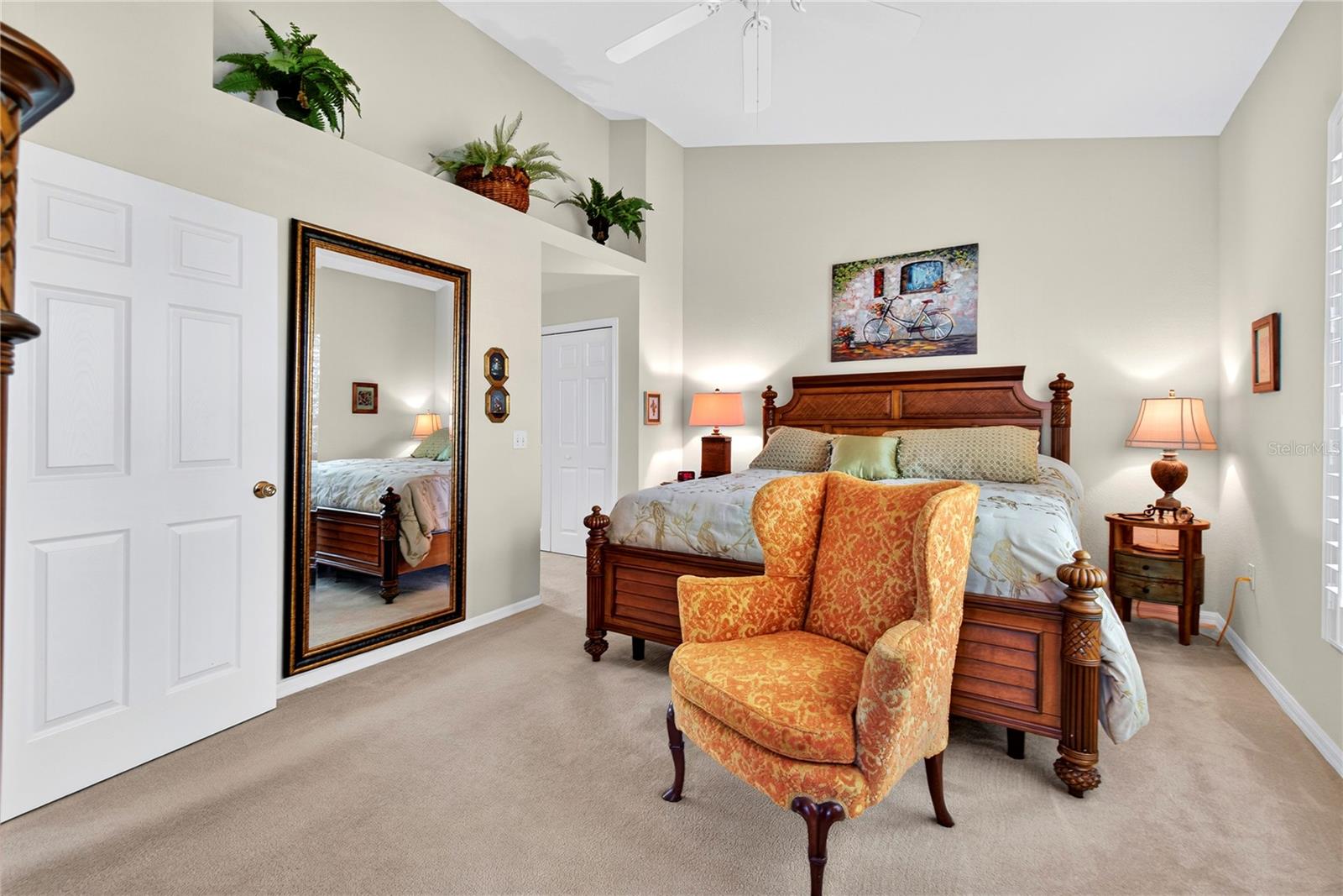 Image 26 of 73 For 516 Grasslands Village Circle