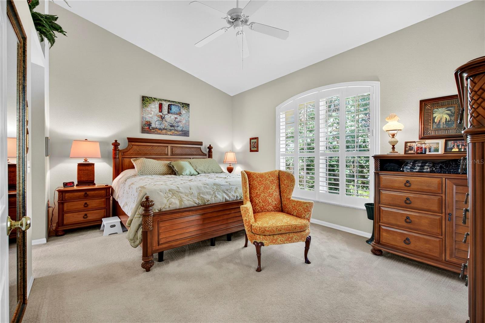 Image 27 of 73 For 516 Grasslands Village Circle