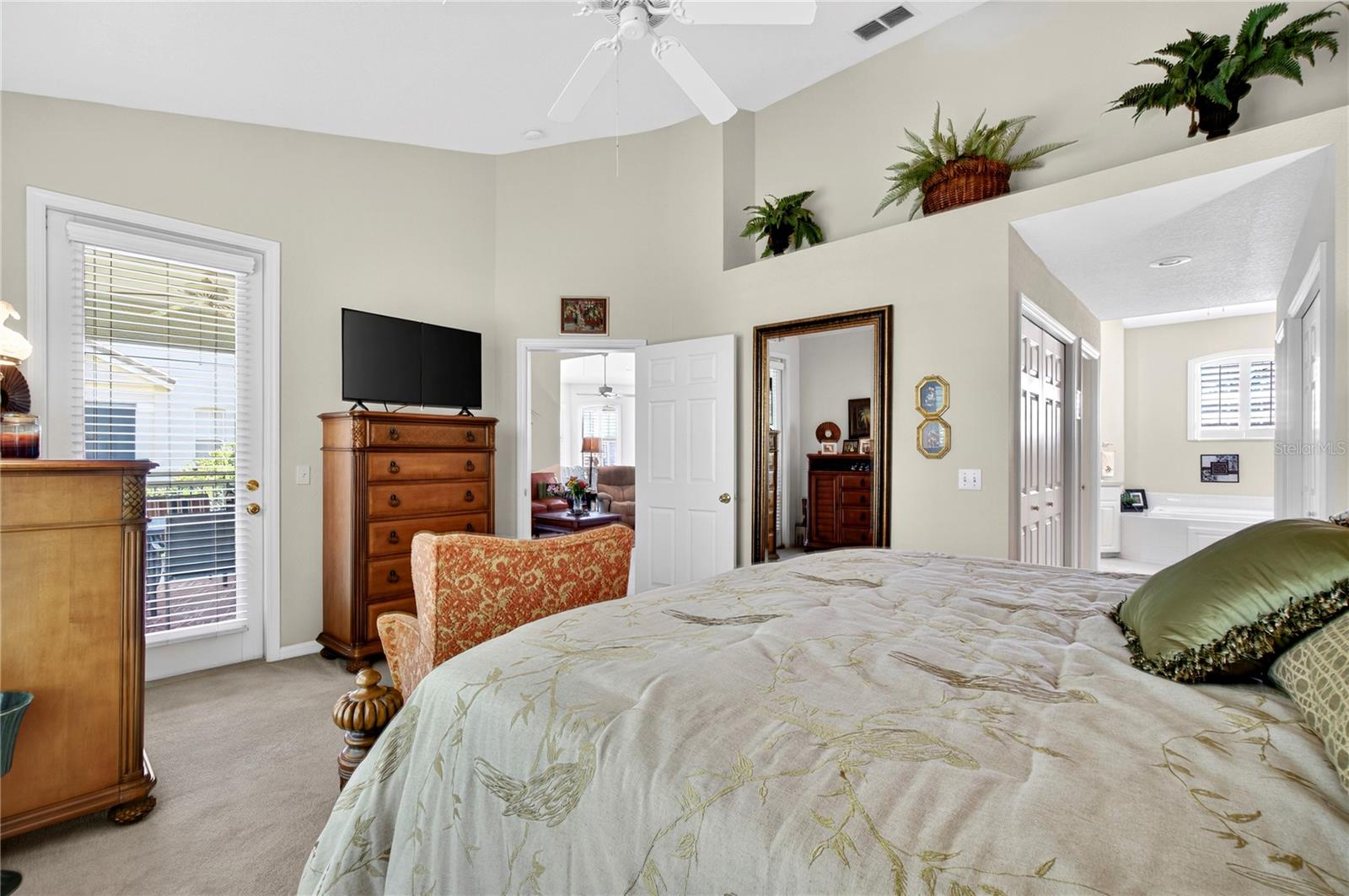 Image 28 of 73 For 516 Grasslands Village Circle