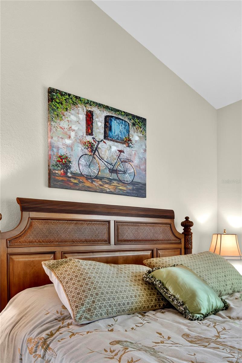 Image 29 of 73 For 516 Grasslands Village Circle