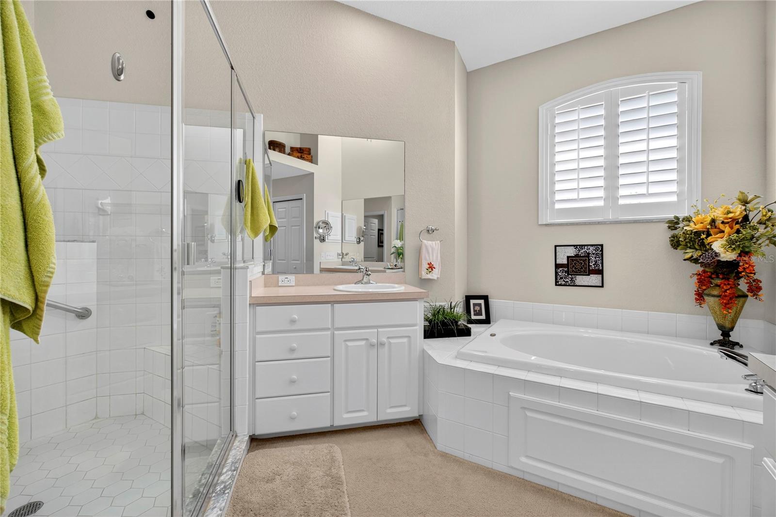 Image 31 of 73 For 516 Grasslands Village Circle