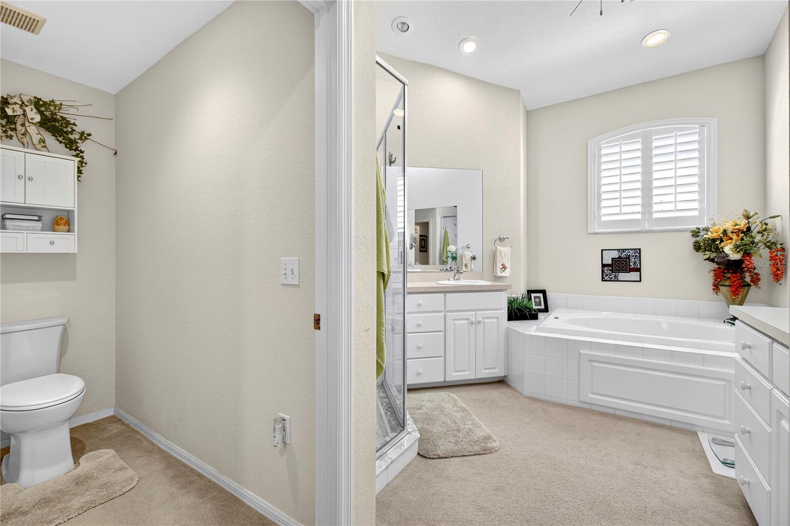 Image 32 of 73 For 516 Grasslands Village Circle