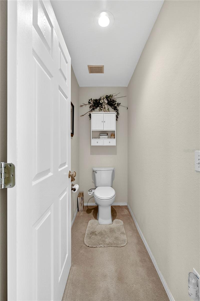 Image 34 of 73 For 516 Grasslands Village Circle