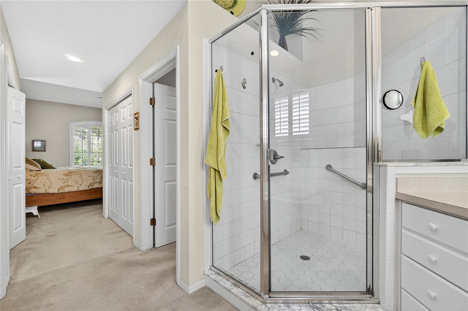 Image 35 of 73 For 516 Grasslands Village Circle