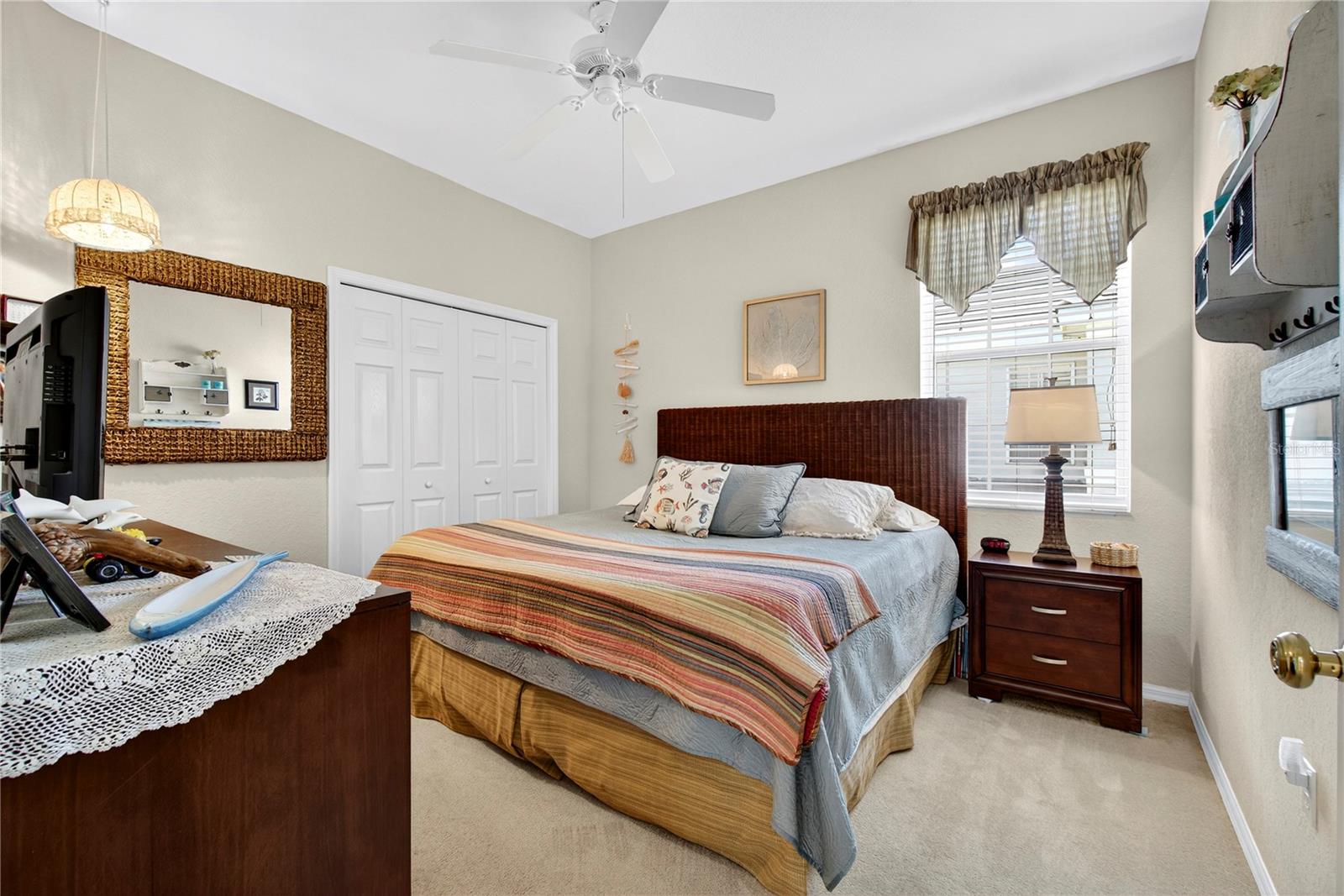 Image 36 of 73 For 516 Grasslands Village Circle