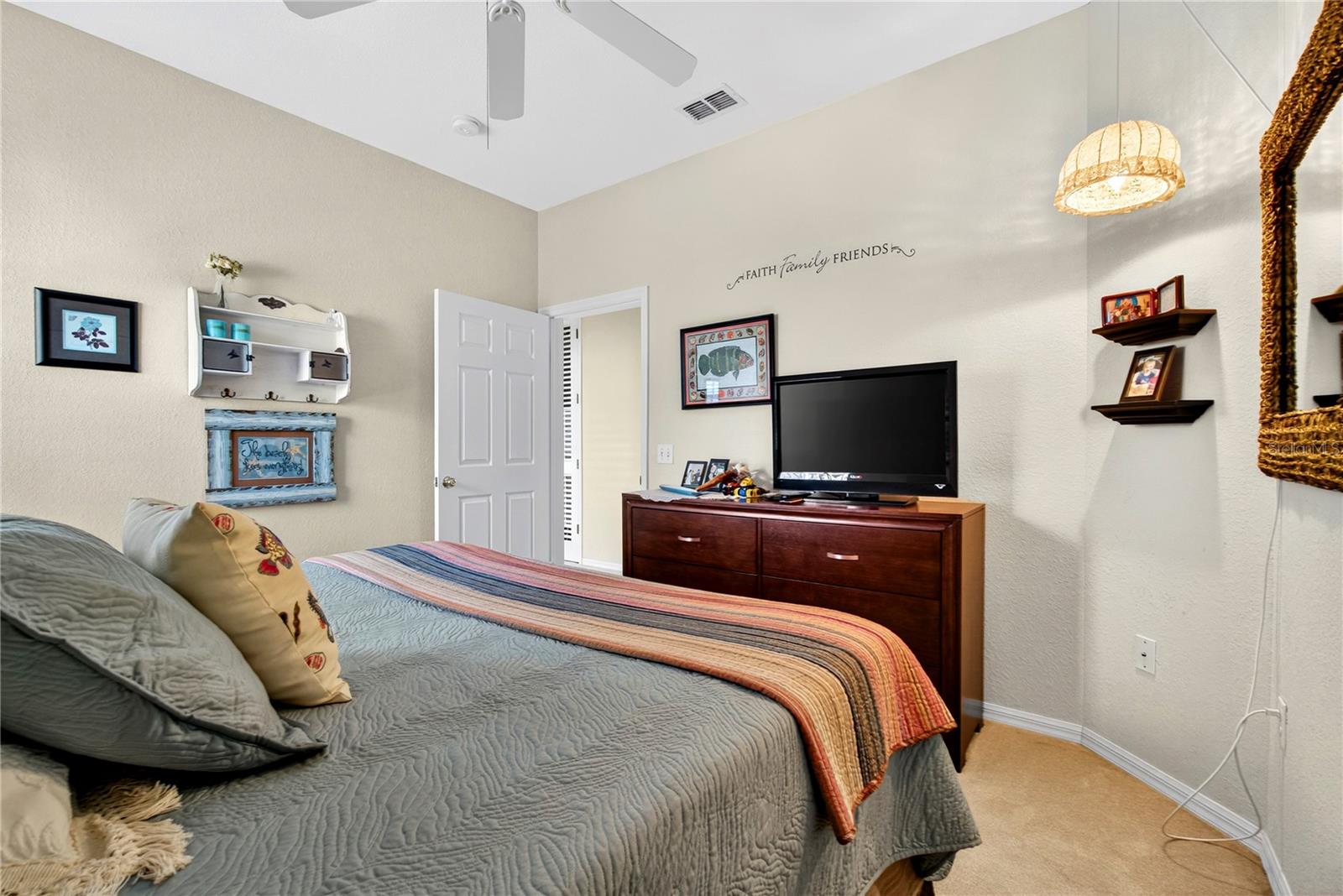 Image 37 of 73 For 516 Grasslands Village Circle