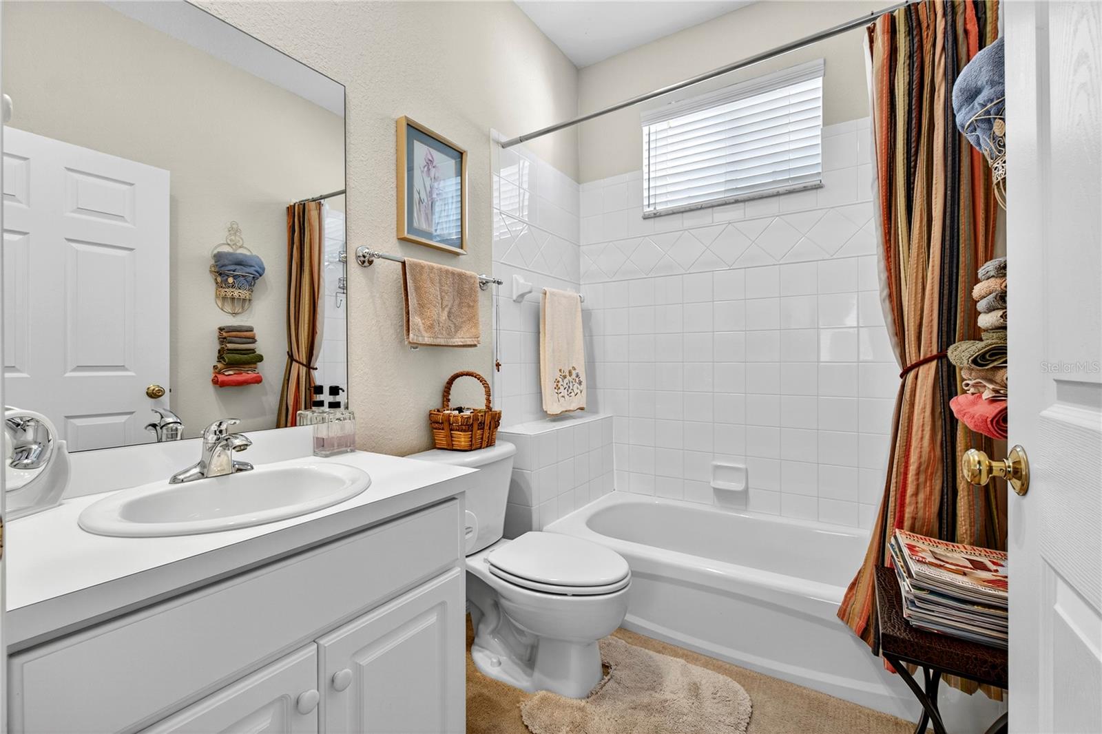 Image 38 of 73 For 516 Grasslands Village Circle